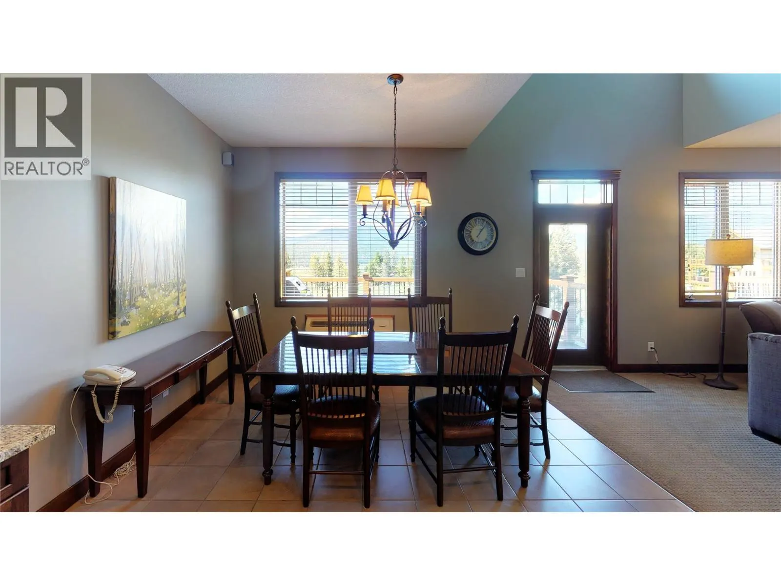600 BIGHORN Boulevard Unit# 634 C