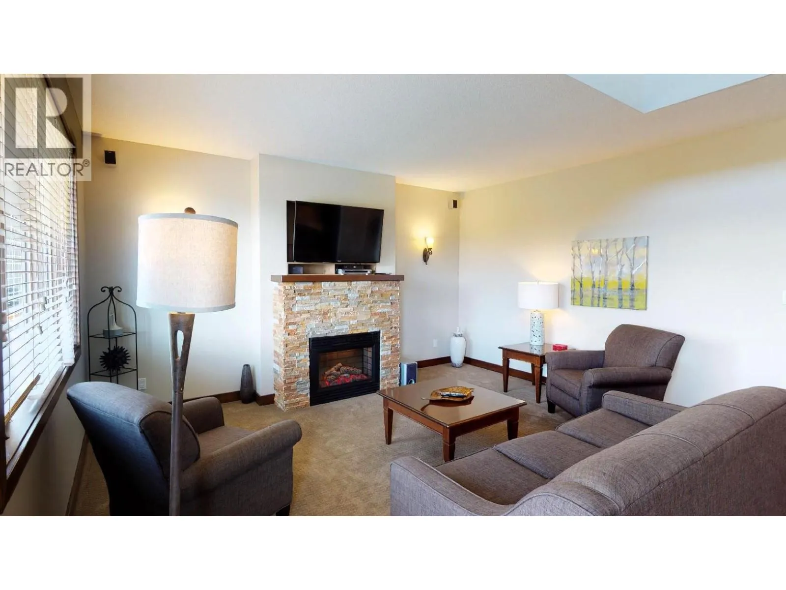 600 BIGHORN Boulevard Unit# 634 C