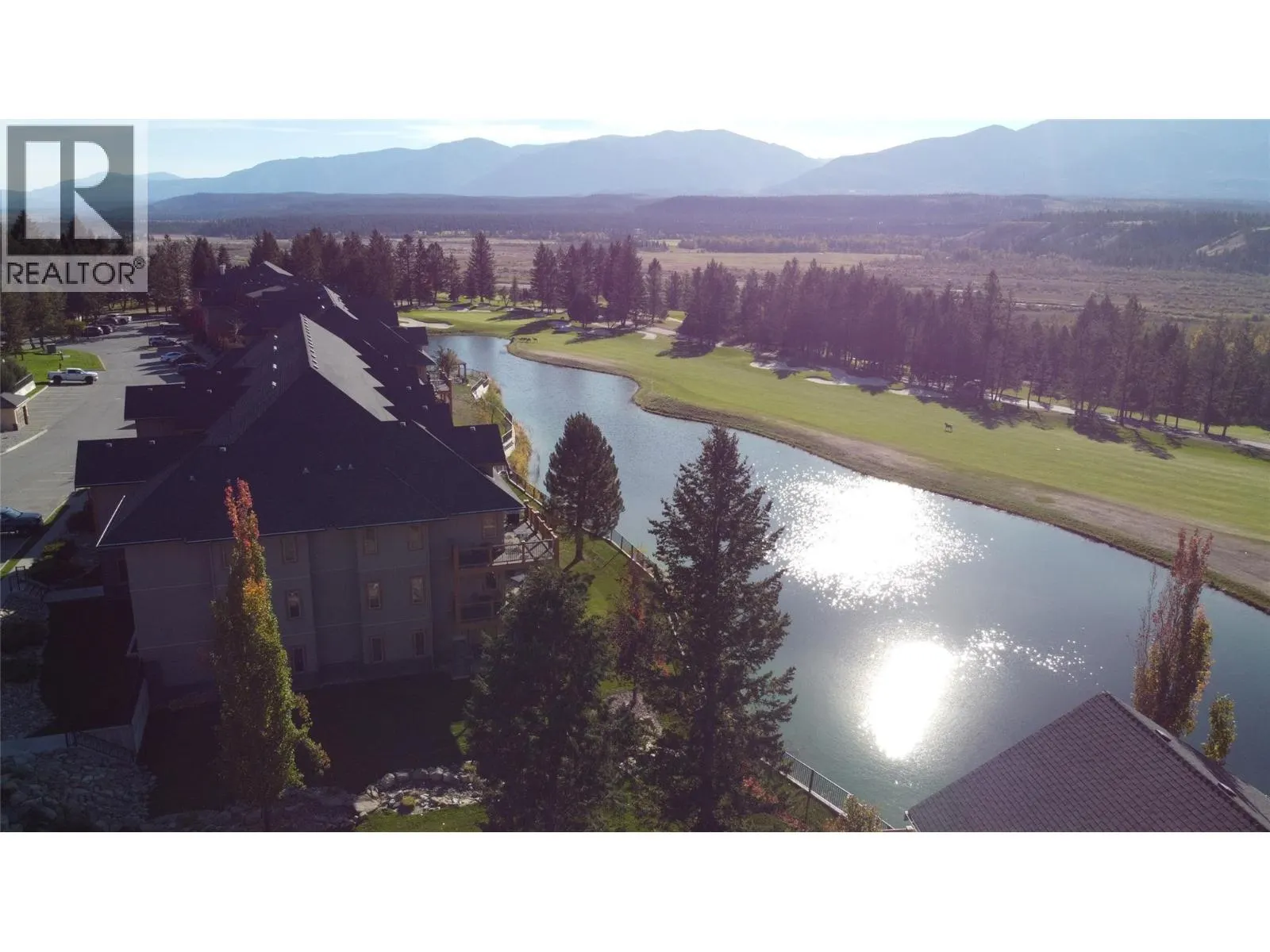 600 BIGHORN Boulevard Unit# 634 C