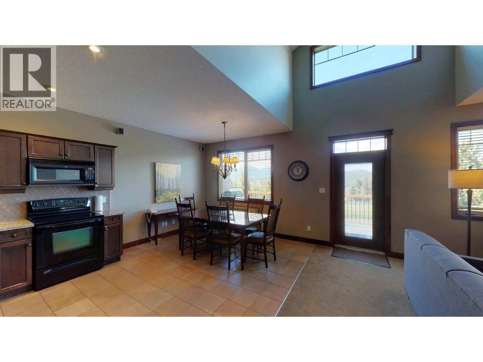600 BIGHORN Boulevard Unit# 634 C