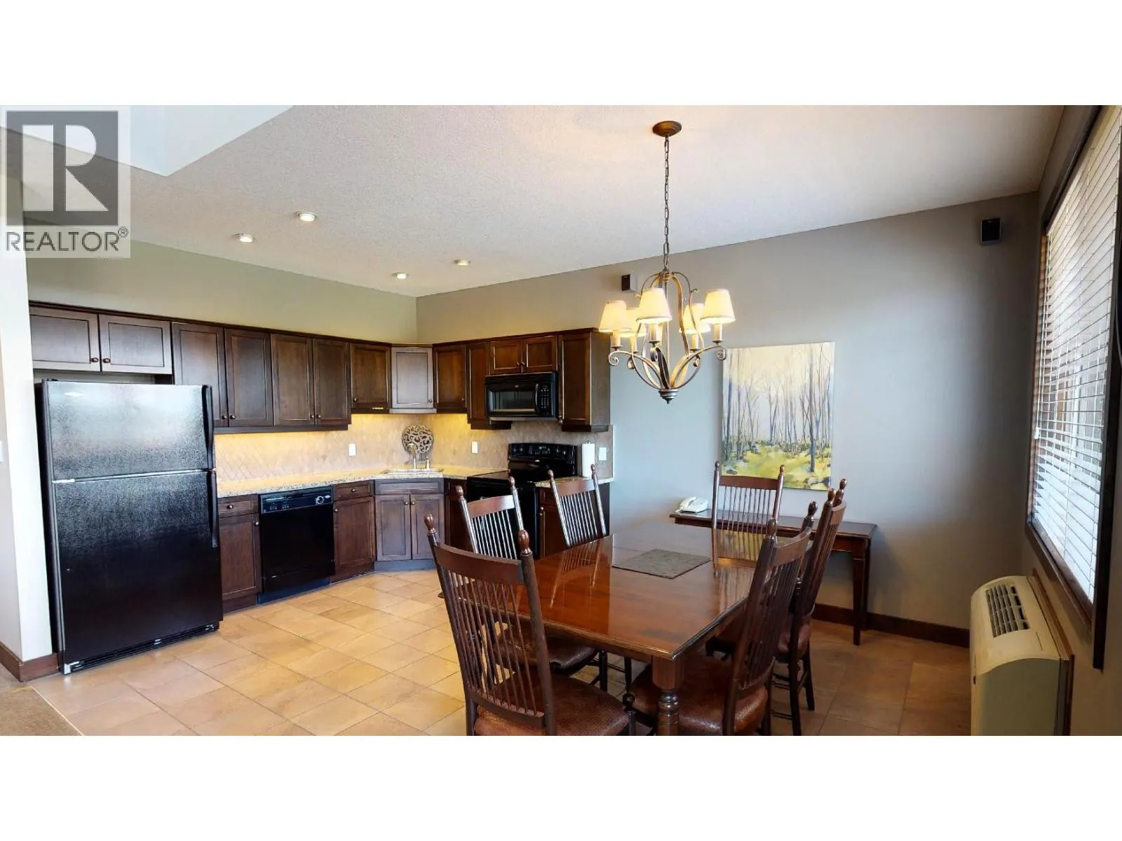 600 BIGHORN Boulevard Unit# 634 C