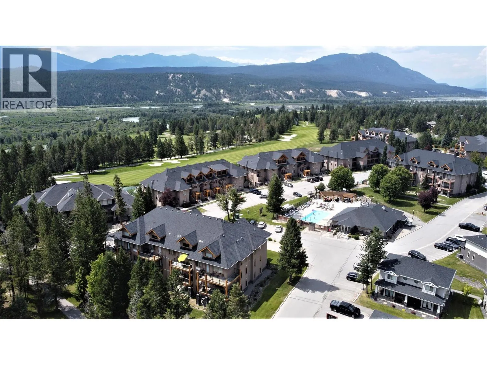 600 BIGHORN Boulevard Unit# 634 C