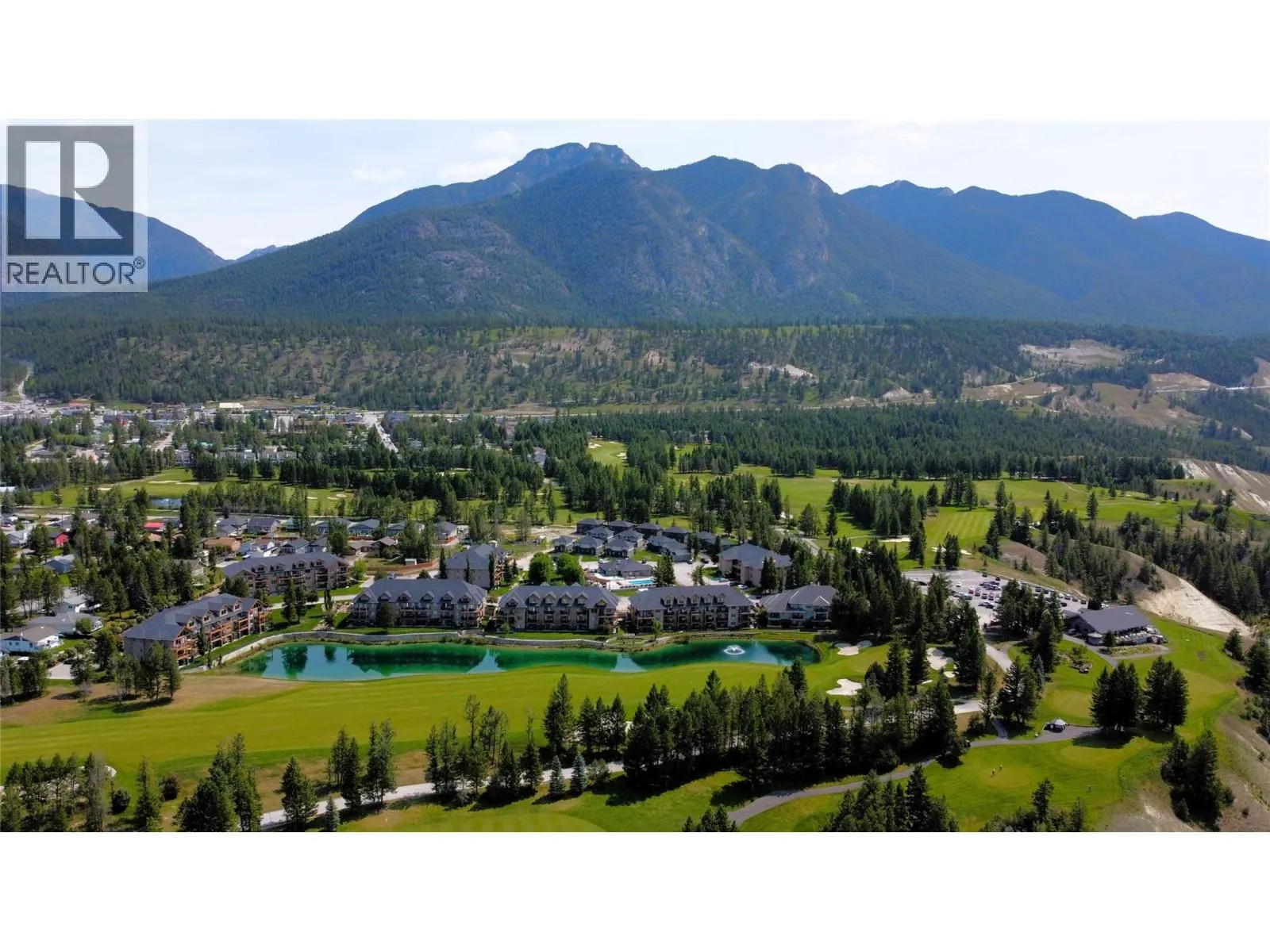 600 BIGHORN Boulevard Unit# 634 C