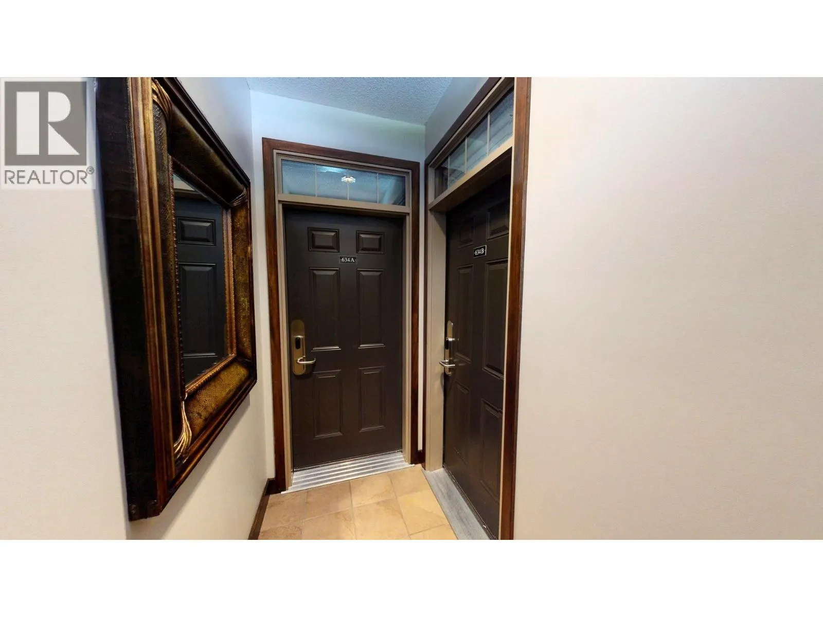 600 BIGHORN Boulevard Unit# 634 C