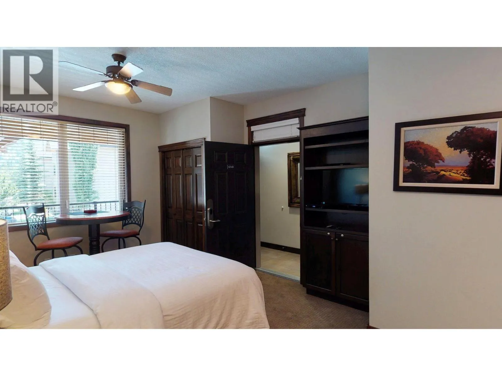600 BIGHORN Boulevard Unit# 634 C