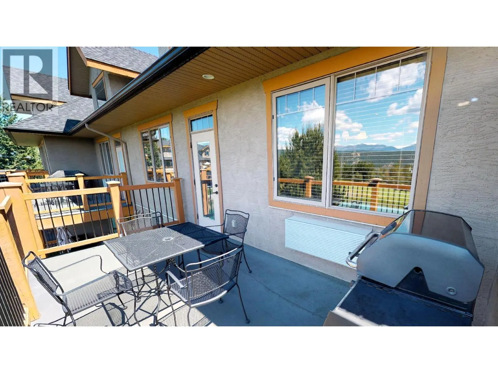 600 BIGHORN Boulevard Unit# 634 C