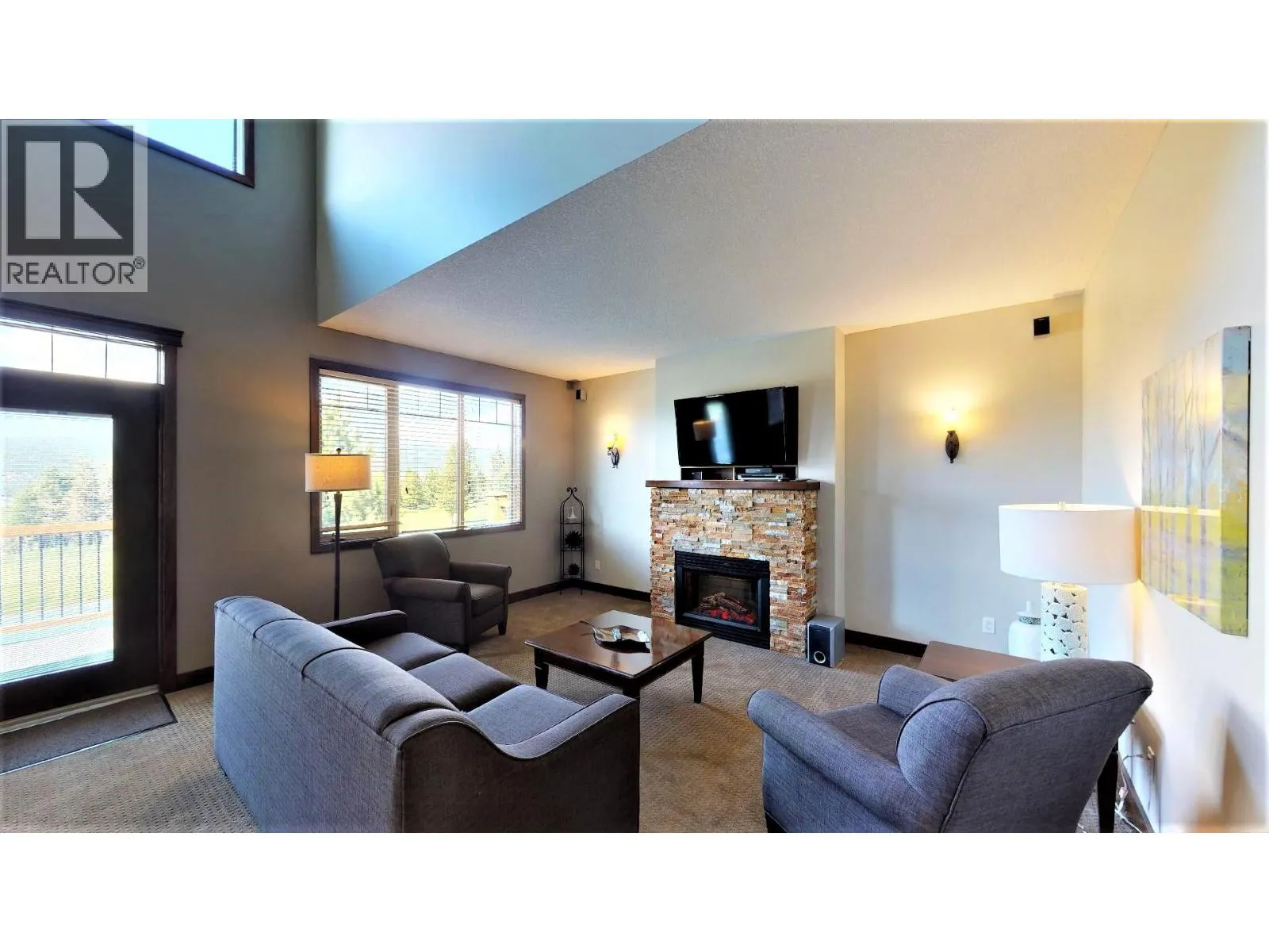 600 BIGHORN Boulevard Unit# 634 C