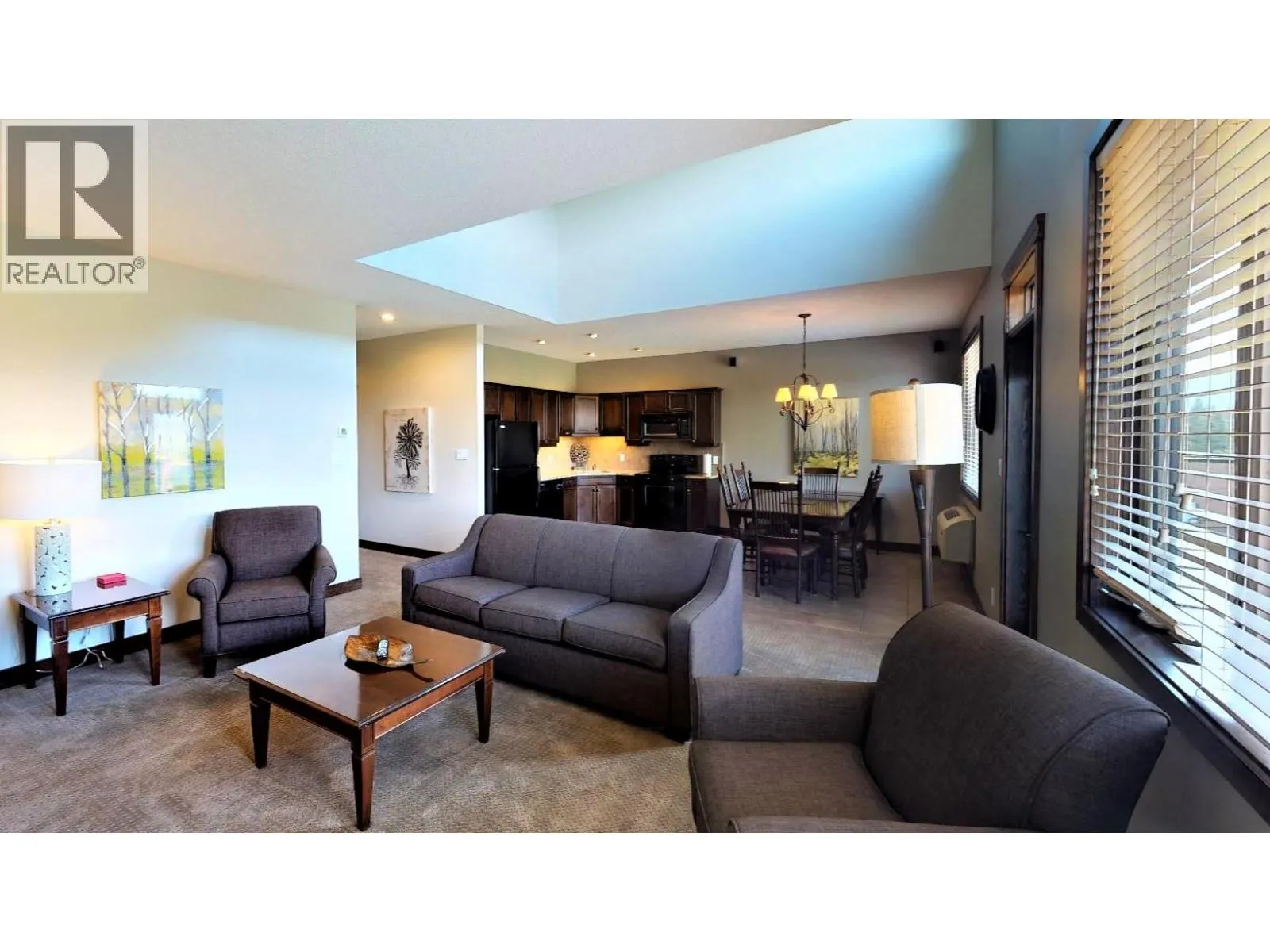 600 BIGHORN Boulevard Unit# 634 C