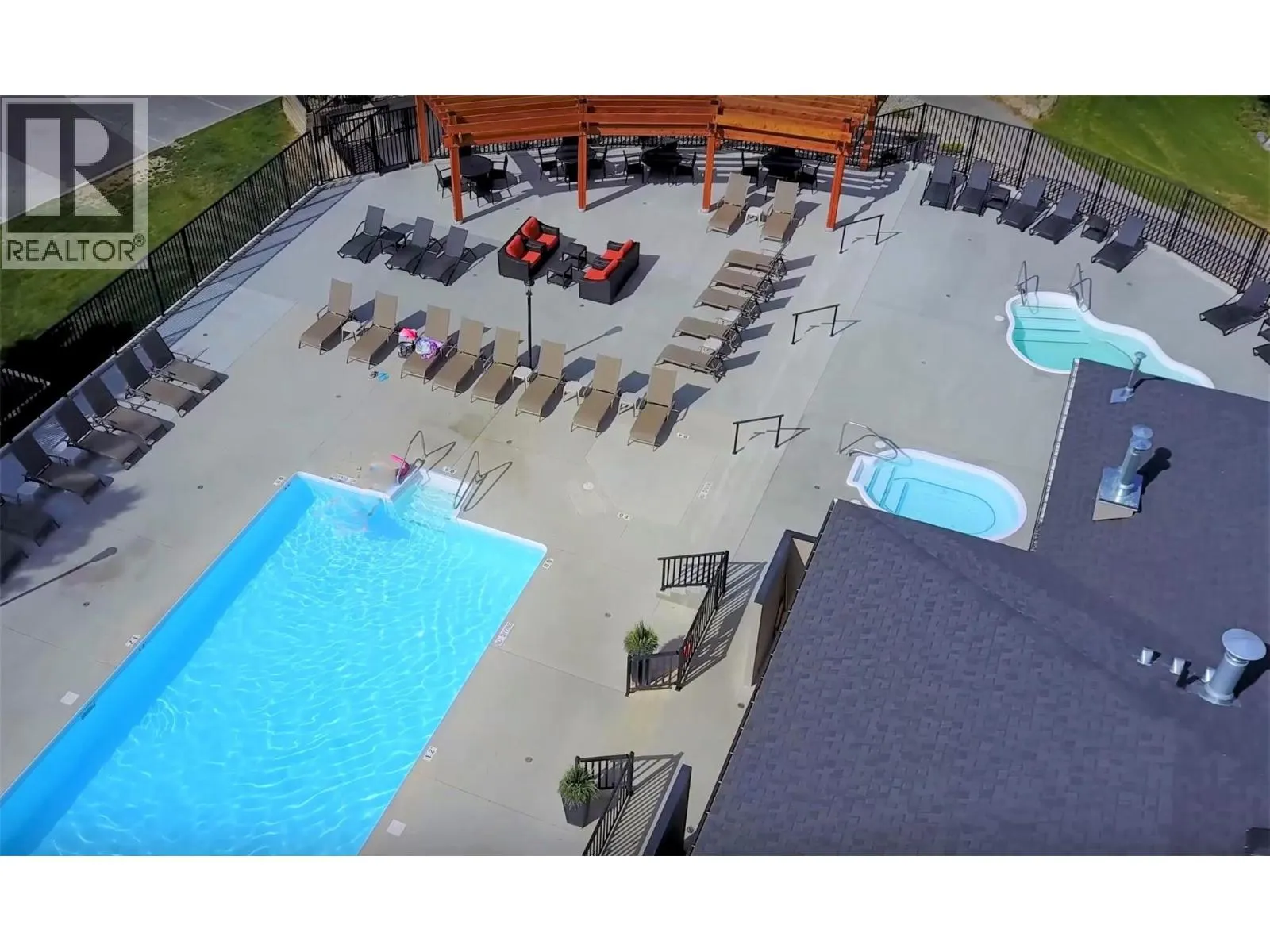 600 BIGHORN Boulevard Unit# 634 C
