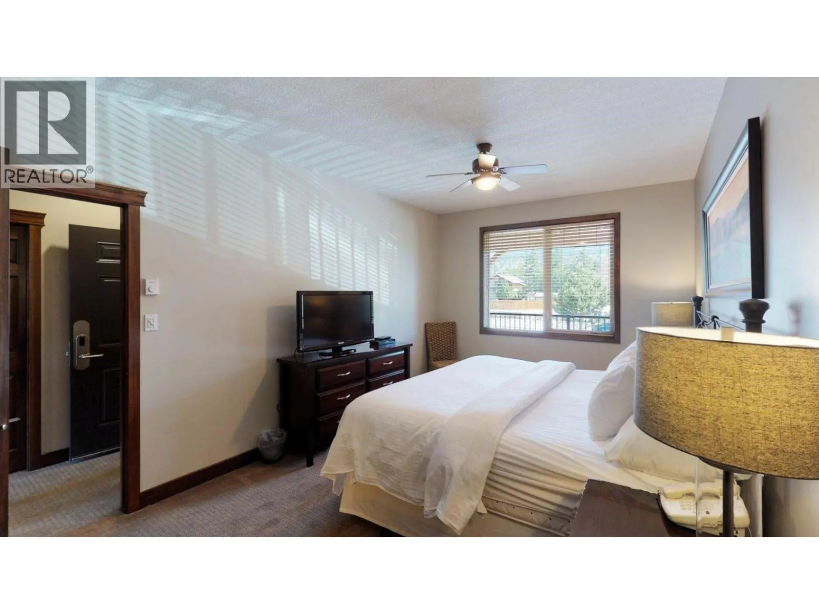 600 BIGHORN Boulevard Unit# 634 C