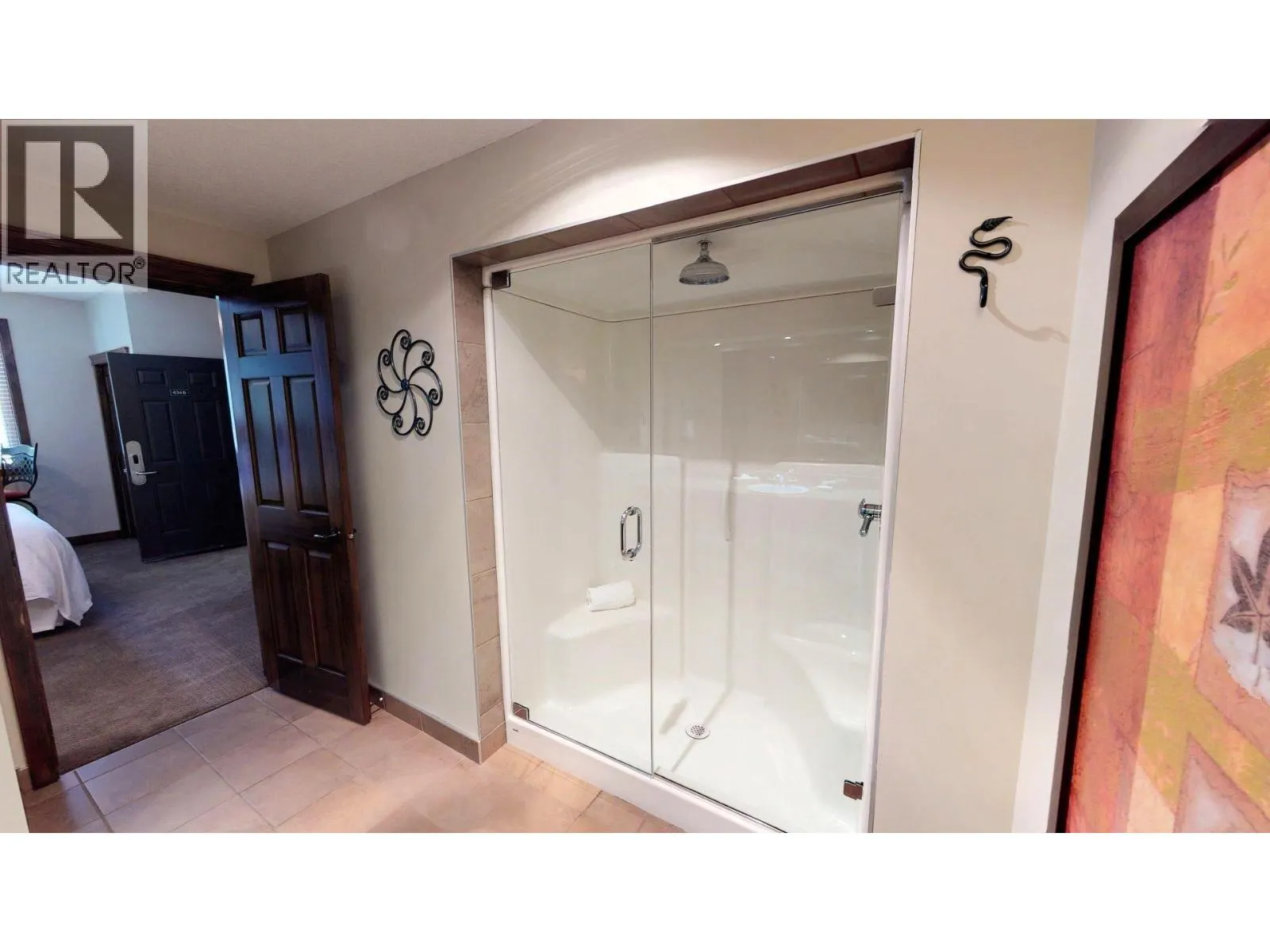 600 BIGHORN Boulevard Unit# 634 C
