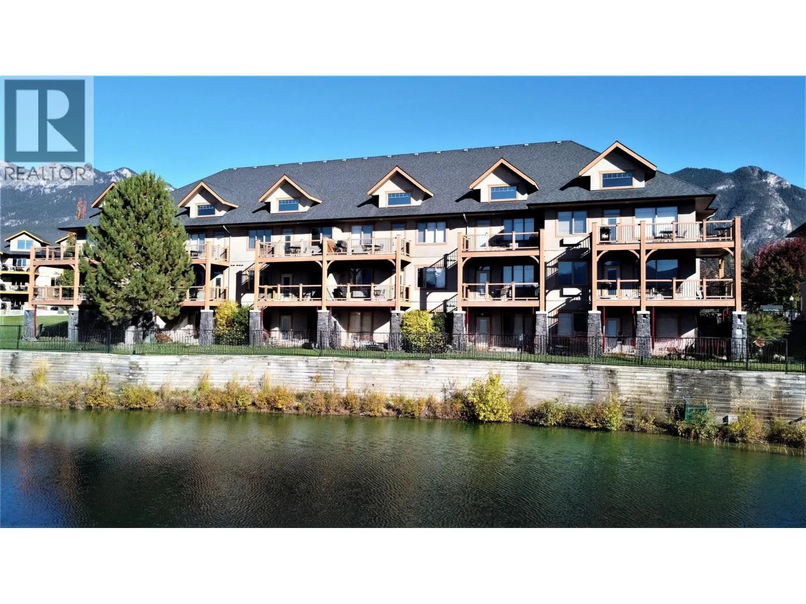 600 BIGHORN Boulevard Unit# 634 C