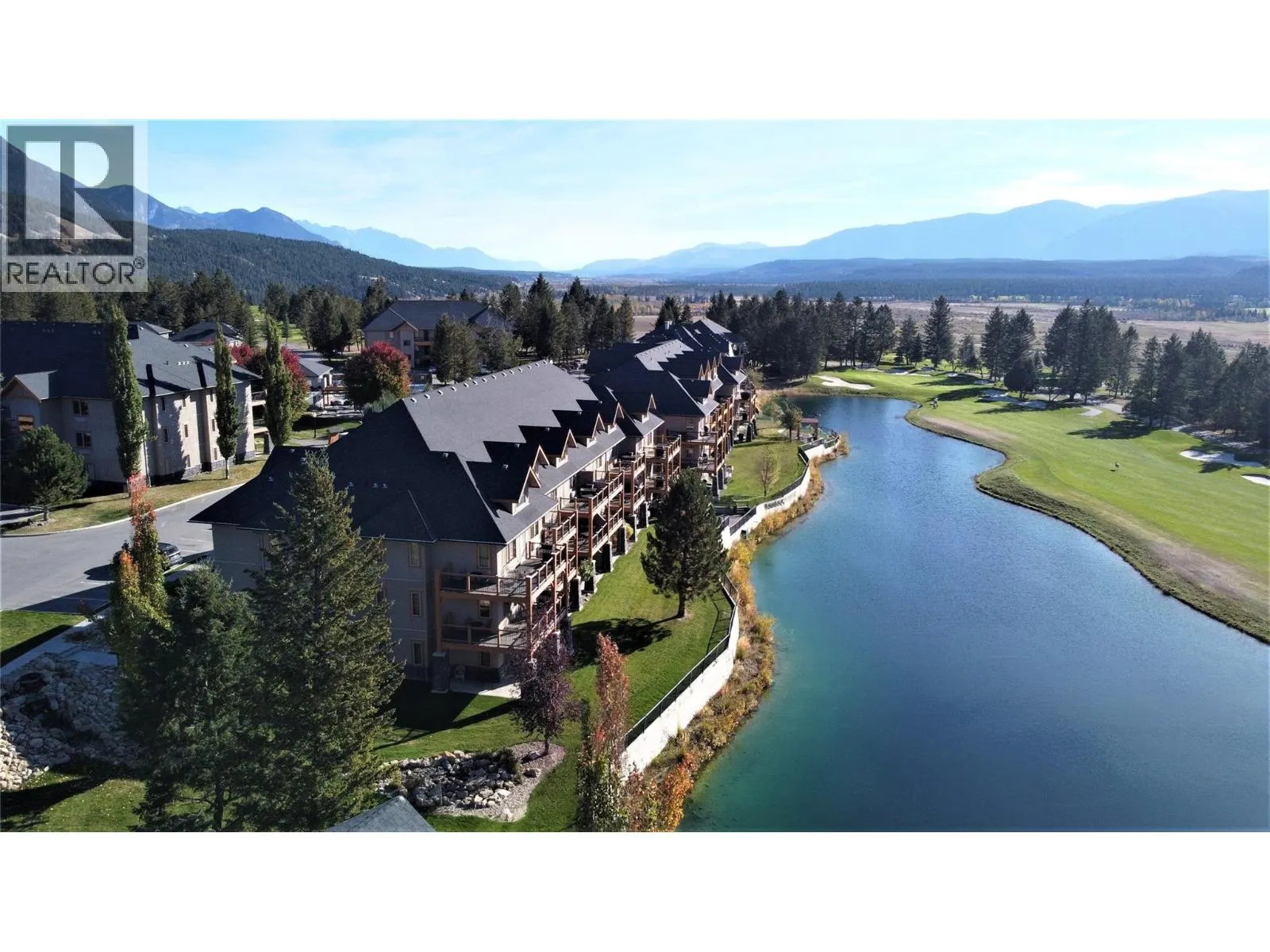 600 BIGHORN Boulevard Unit# 634 C