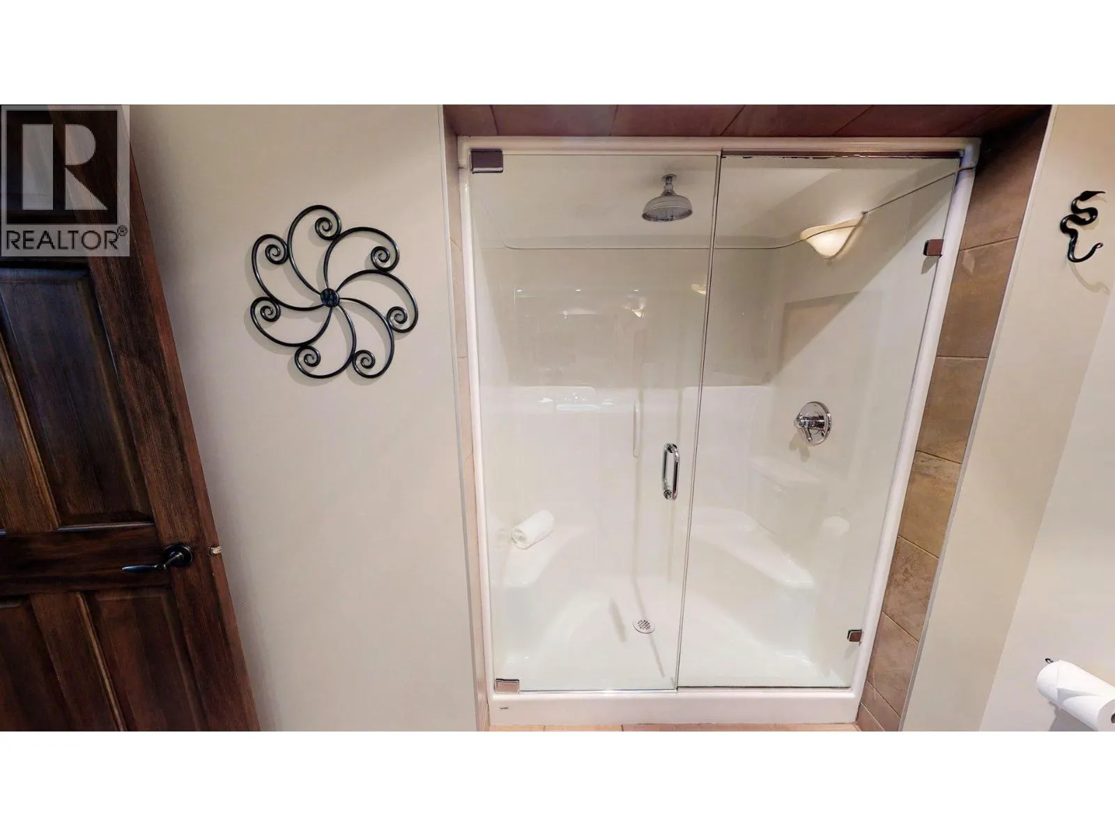 600 BIGHORN Boulevard Unit# 634 C
