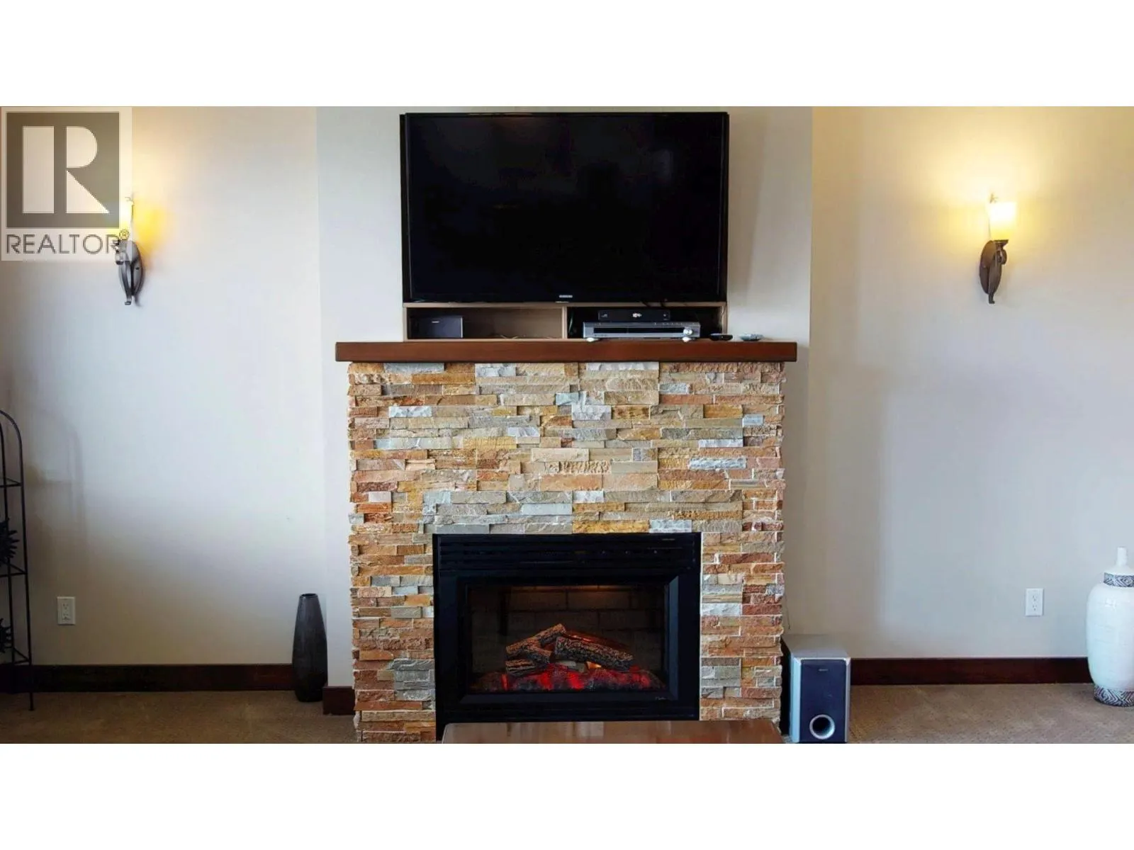 600 BIGHORN Boulevard Unit# 634 C