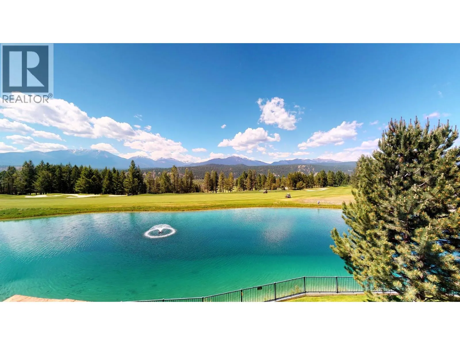 600 BIGHORN Boulevard Unit# 634 C