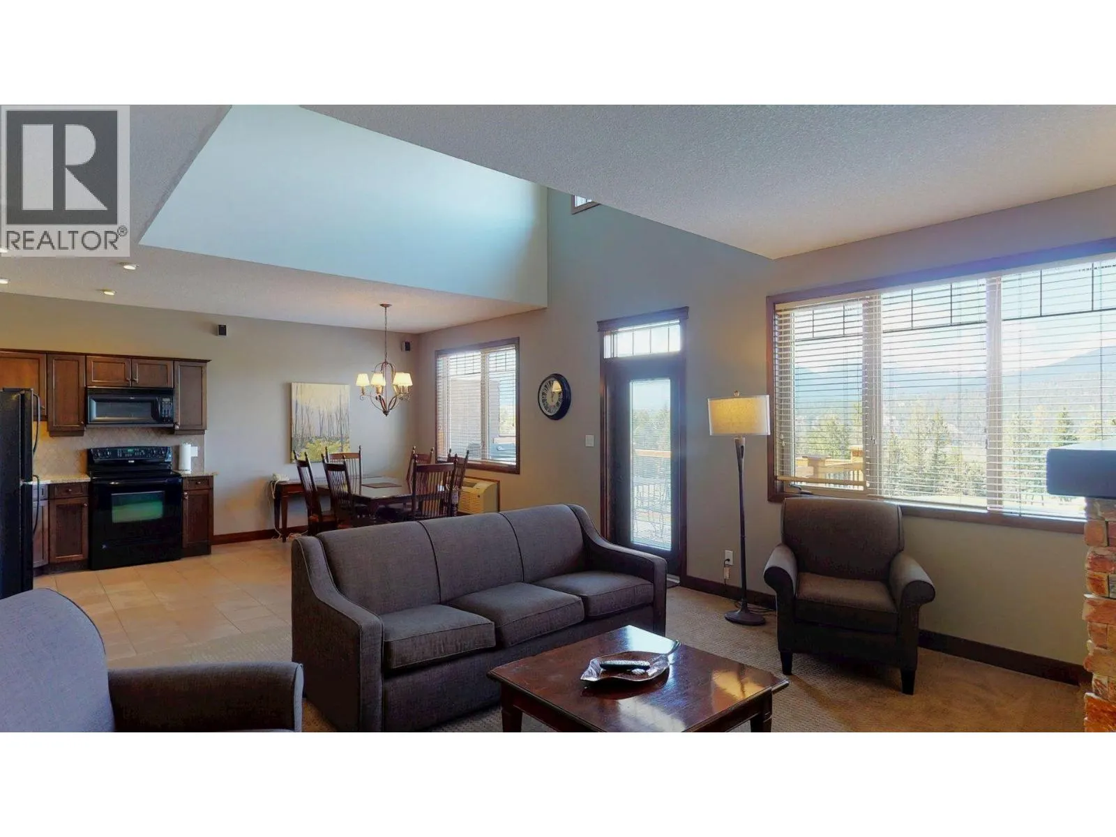 600 BIGHORN Boulevard Unit# 634 C