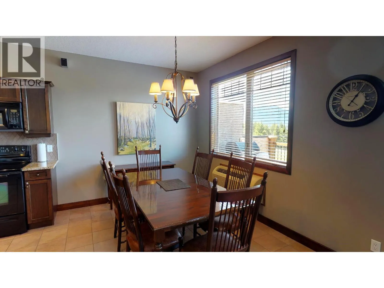 600 BIGHORN Boulevard Unit# 634 C