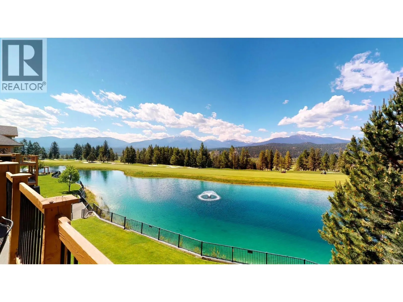 600 BIGHORN Boulevard Unit# 634 C