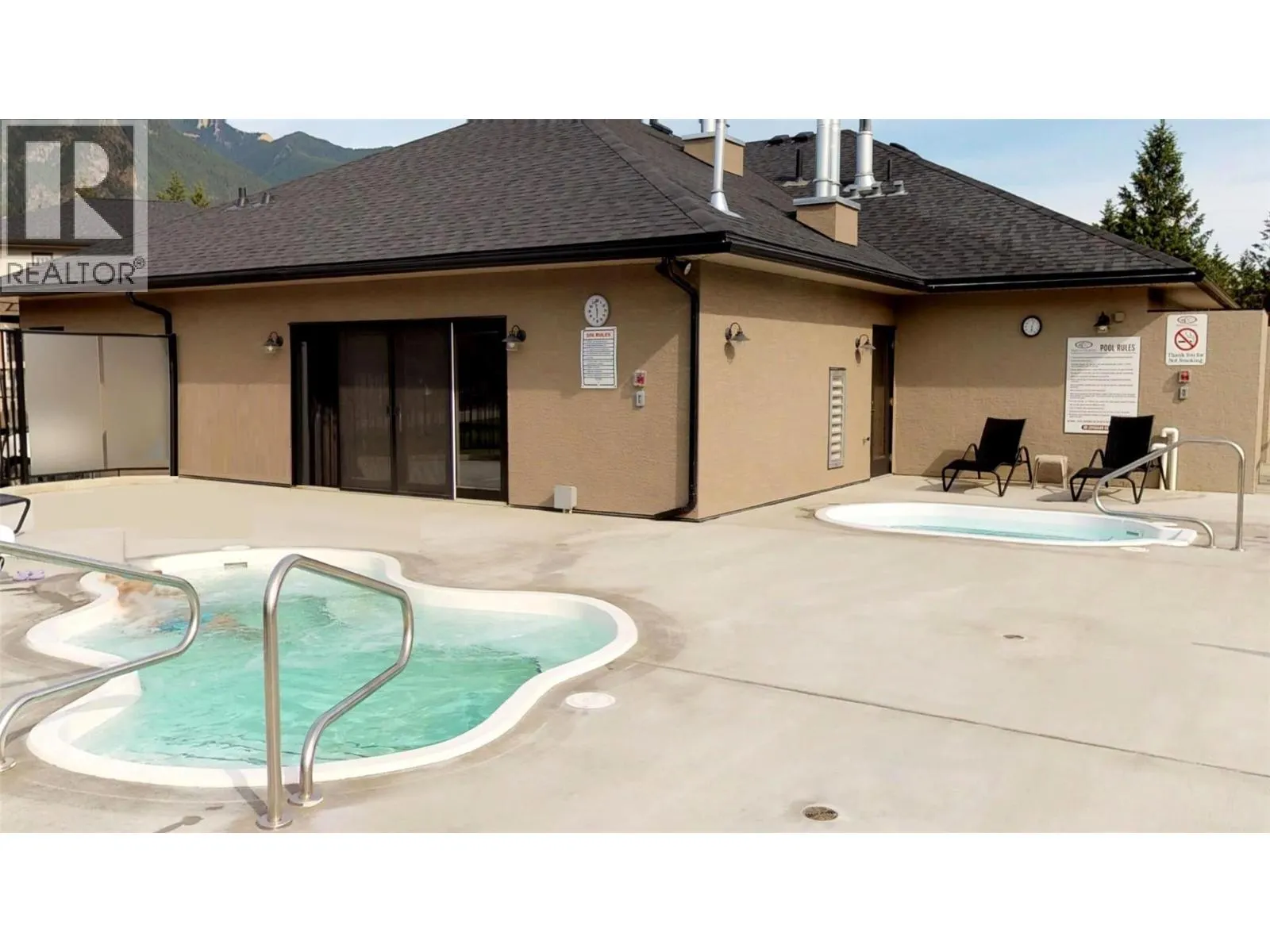 600 BIGHORN Boulevard Unit# 634 C