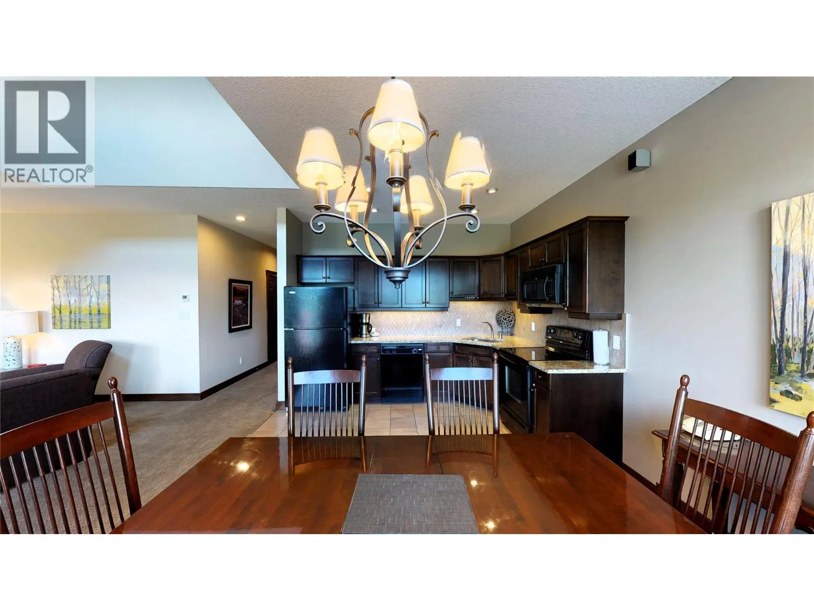 600 BIGHORN Boulevard Unit# 634 C
