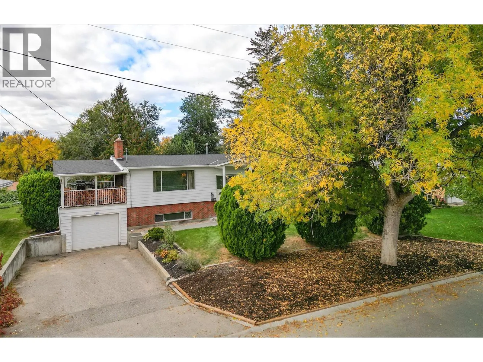 830 Matt Road