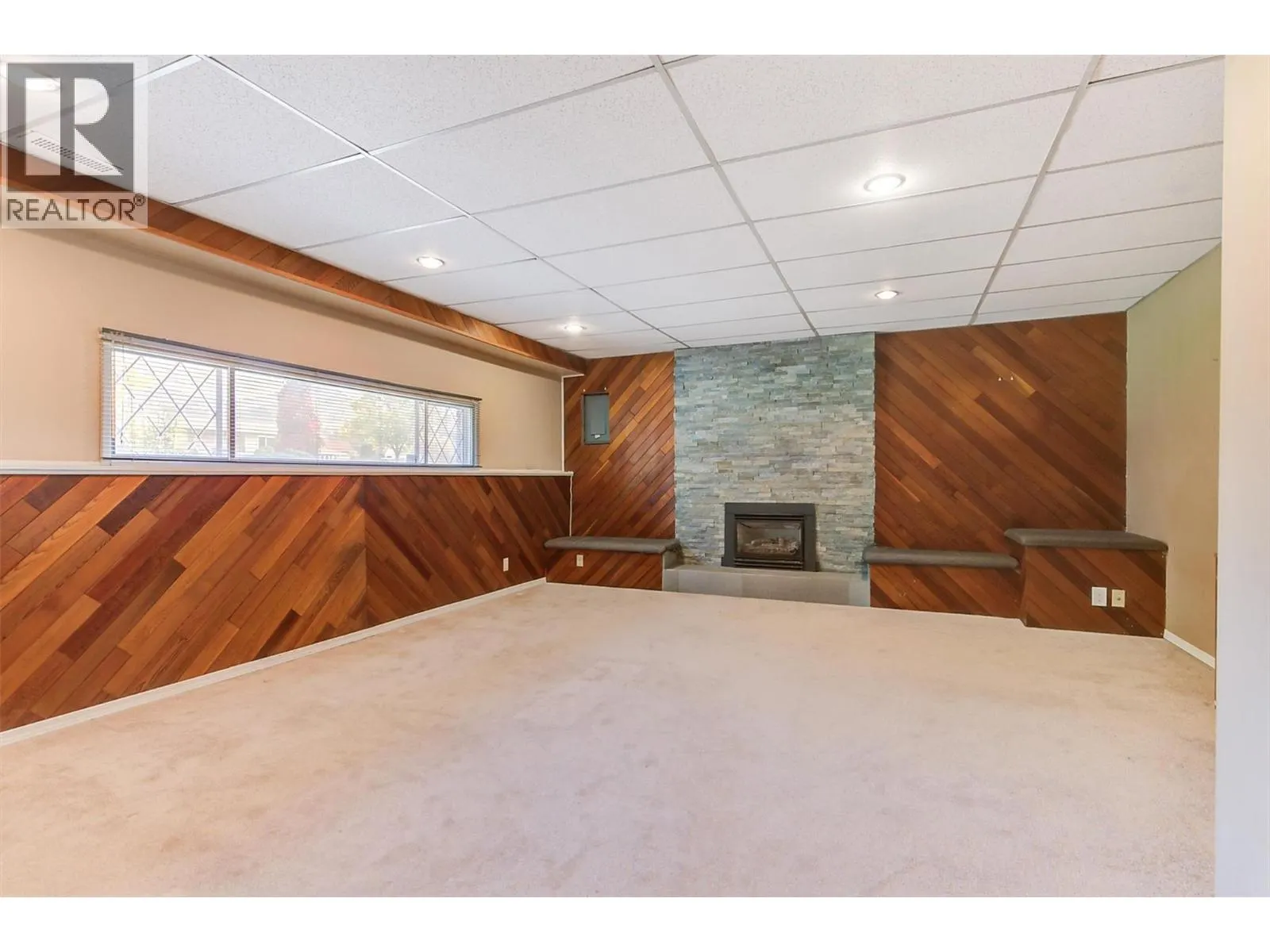 830 Matt Road