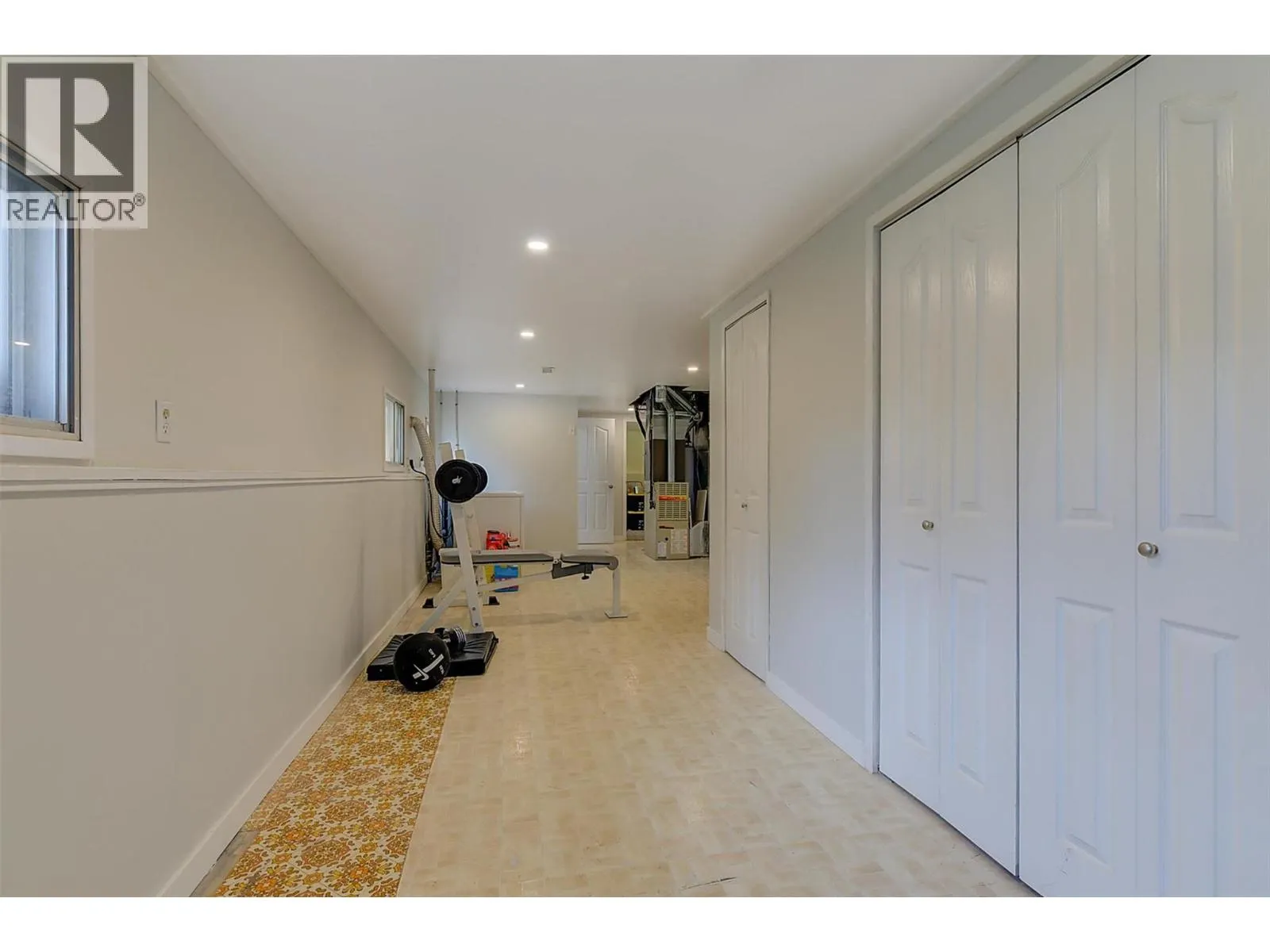 830 Matt Road