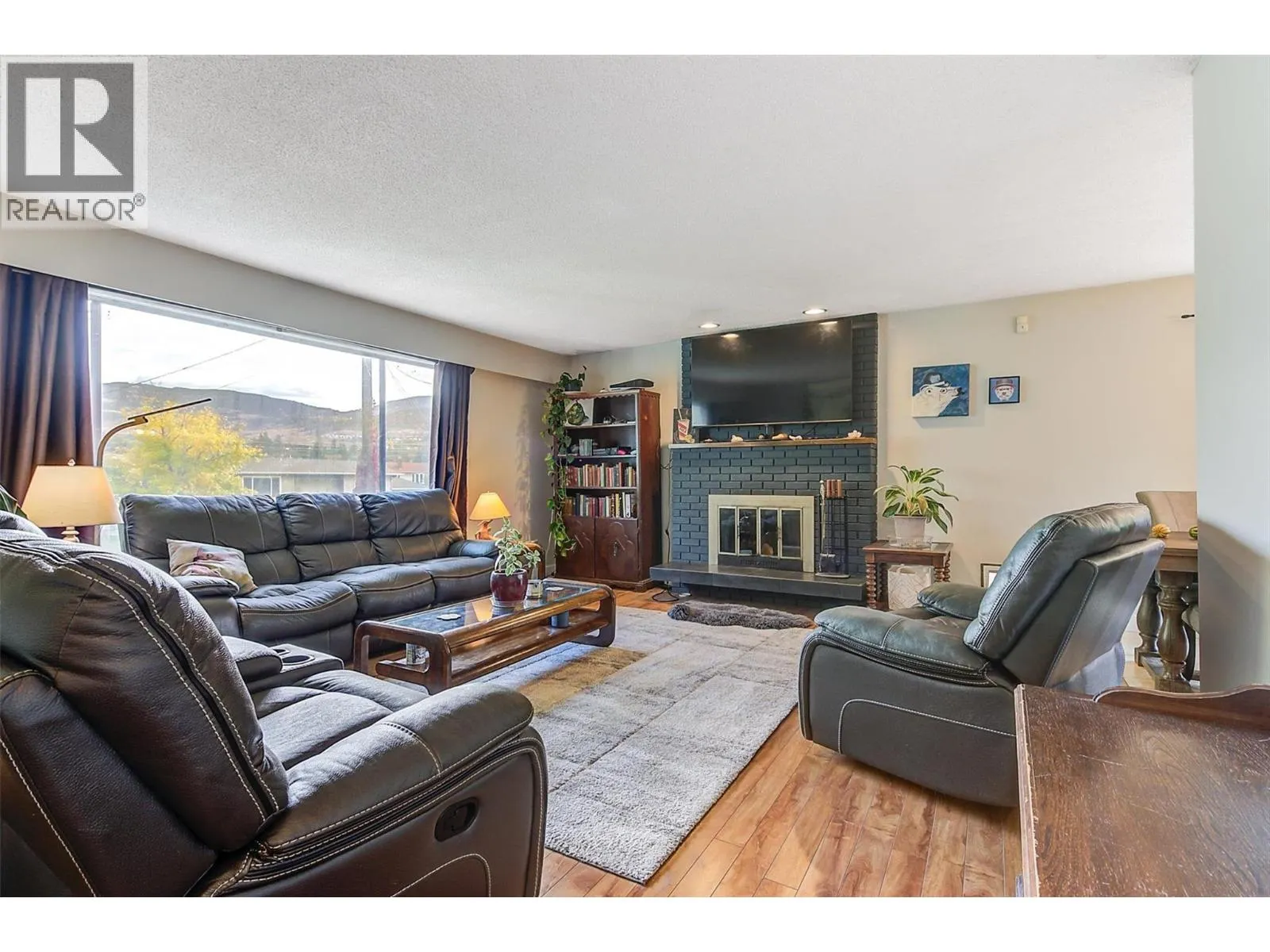 830 Matt Road