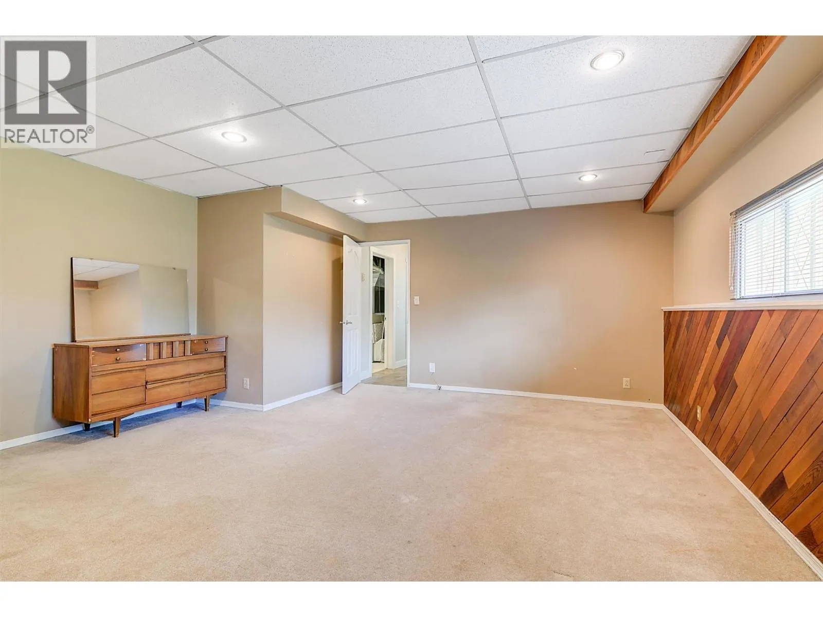 830 Matt Road