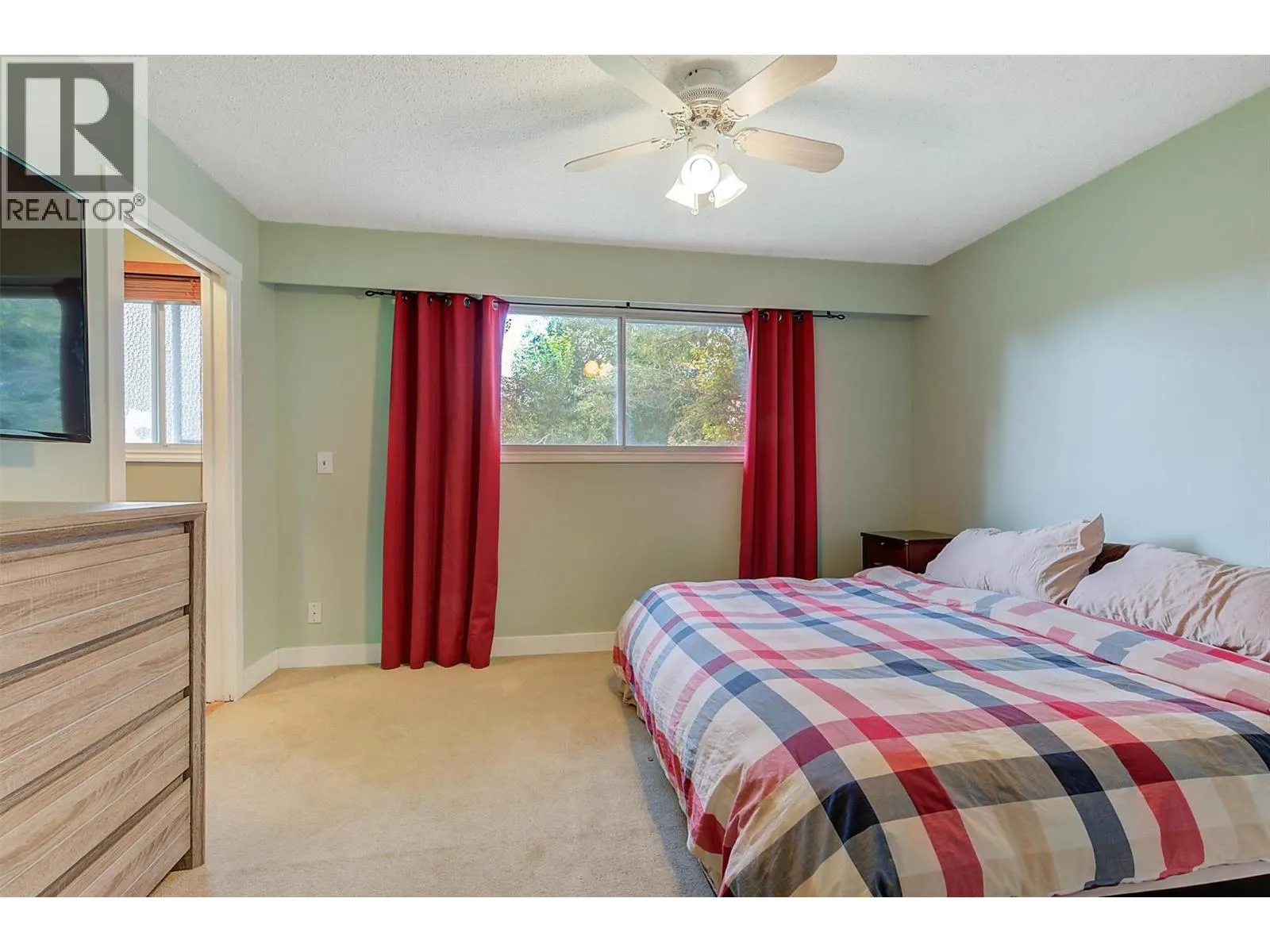 830 Matt Road