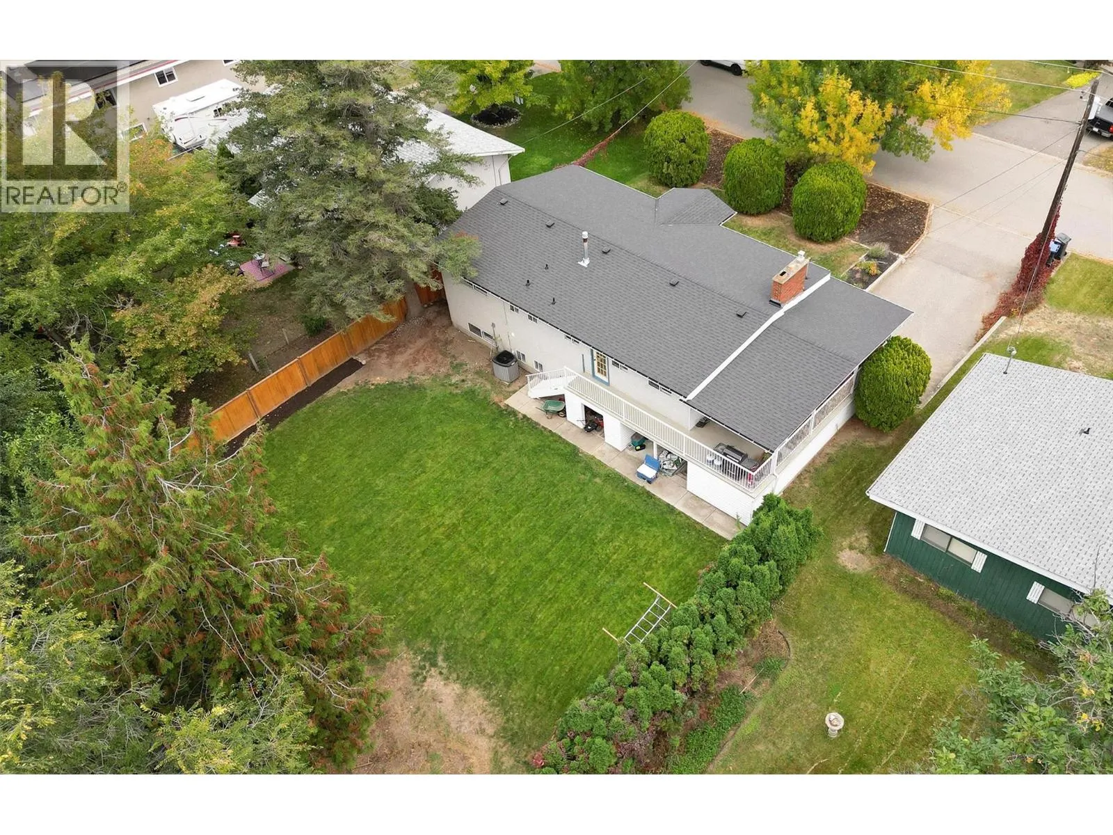 830 Matt Road