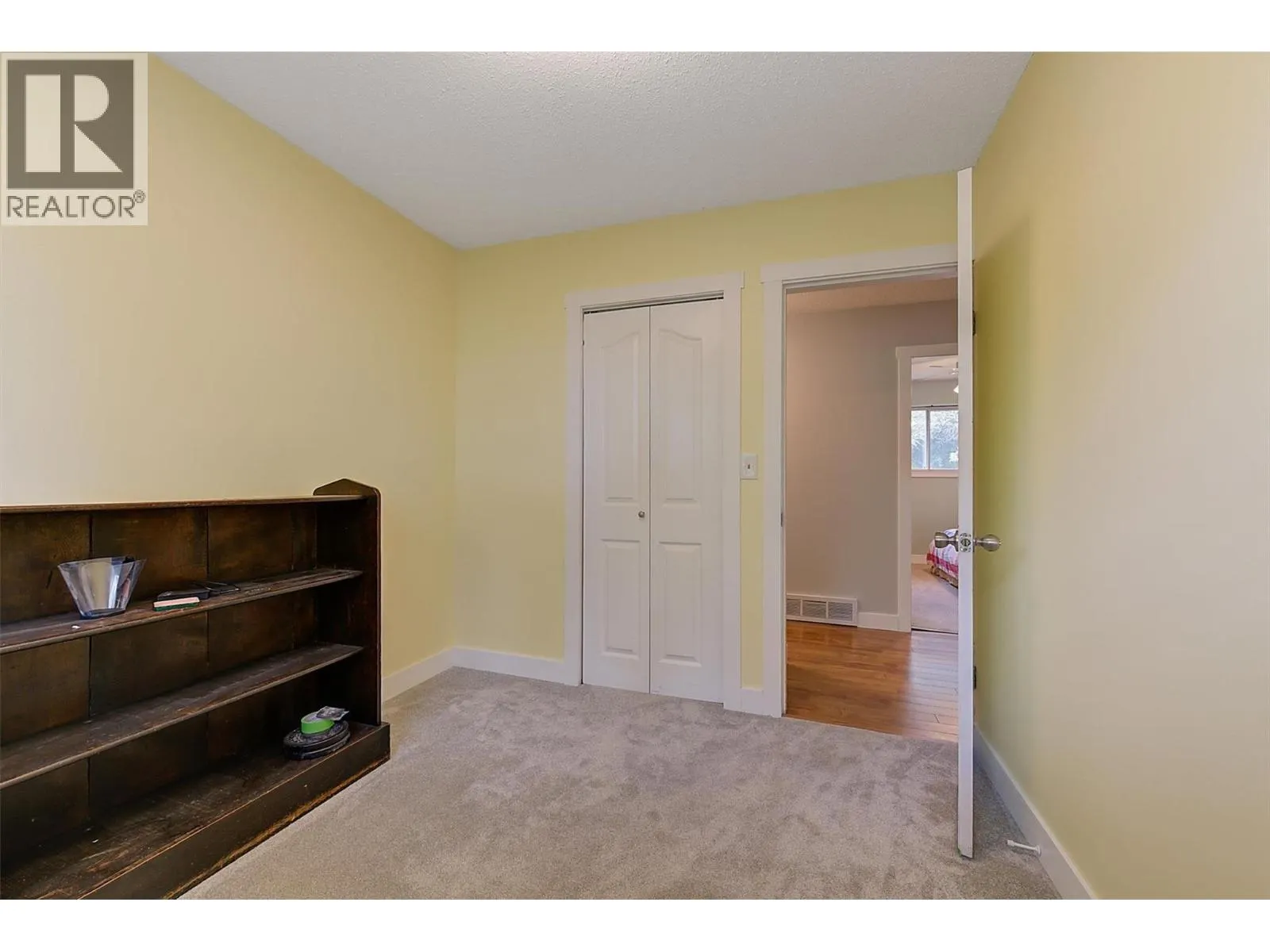 830 Matt Road