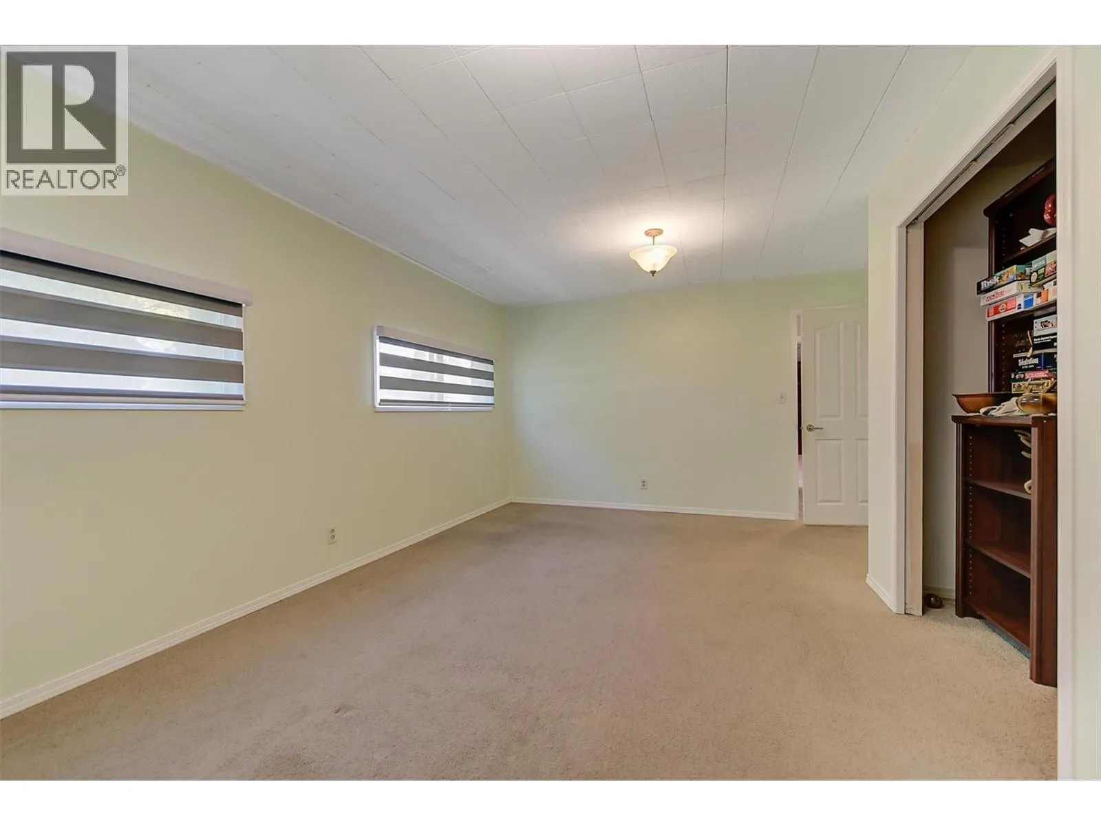 830 Matt Road