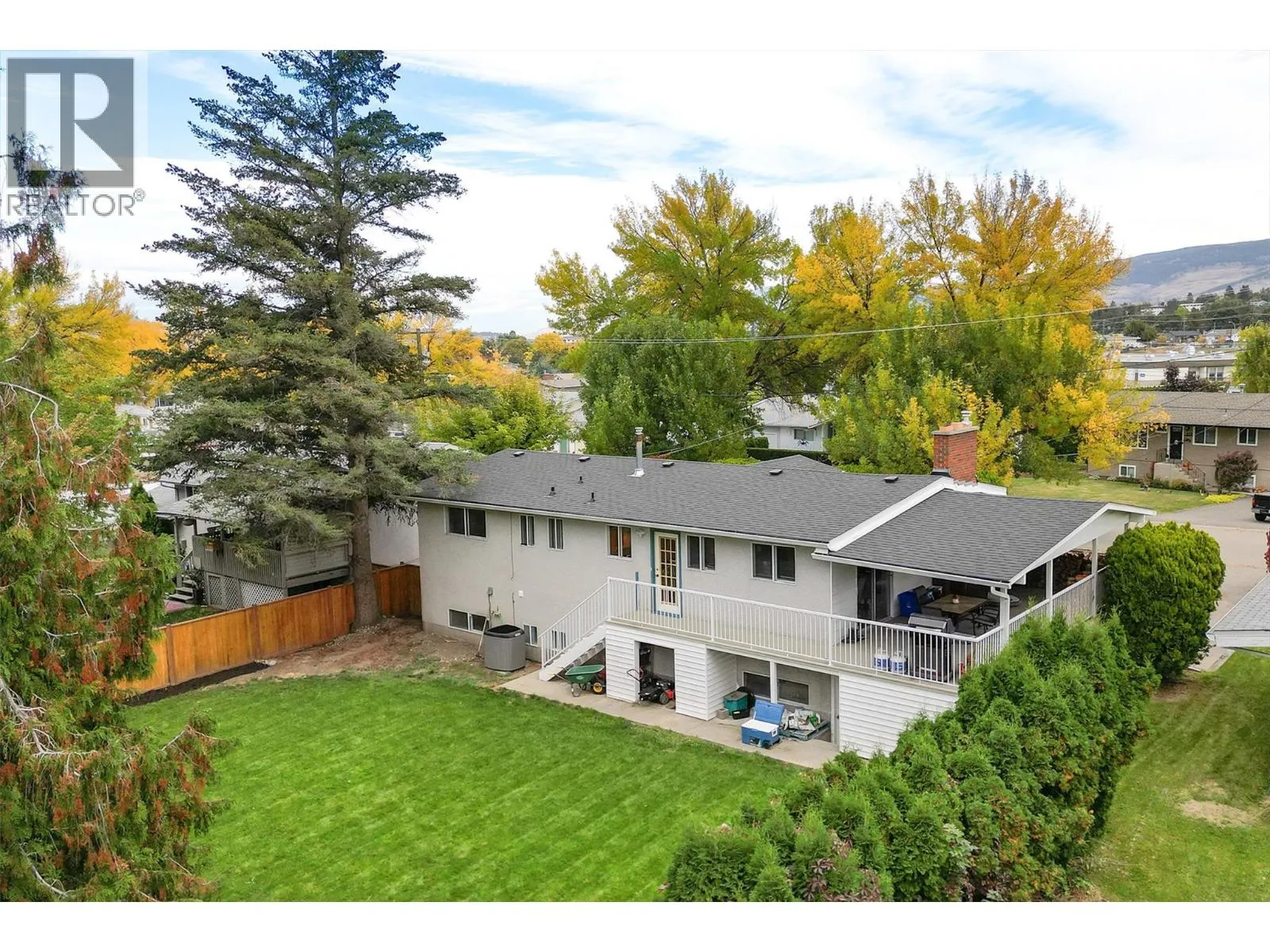 830 Matt Road