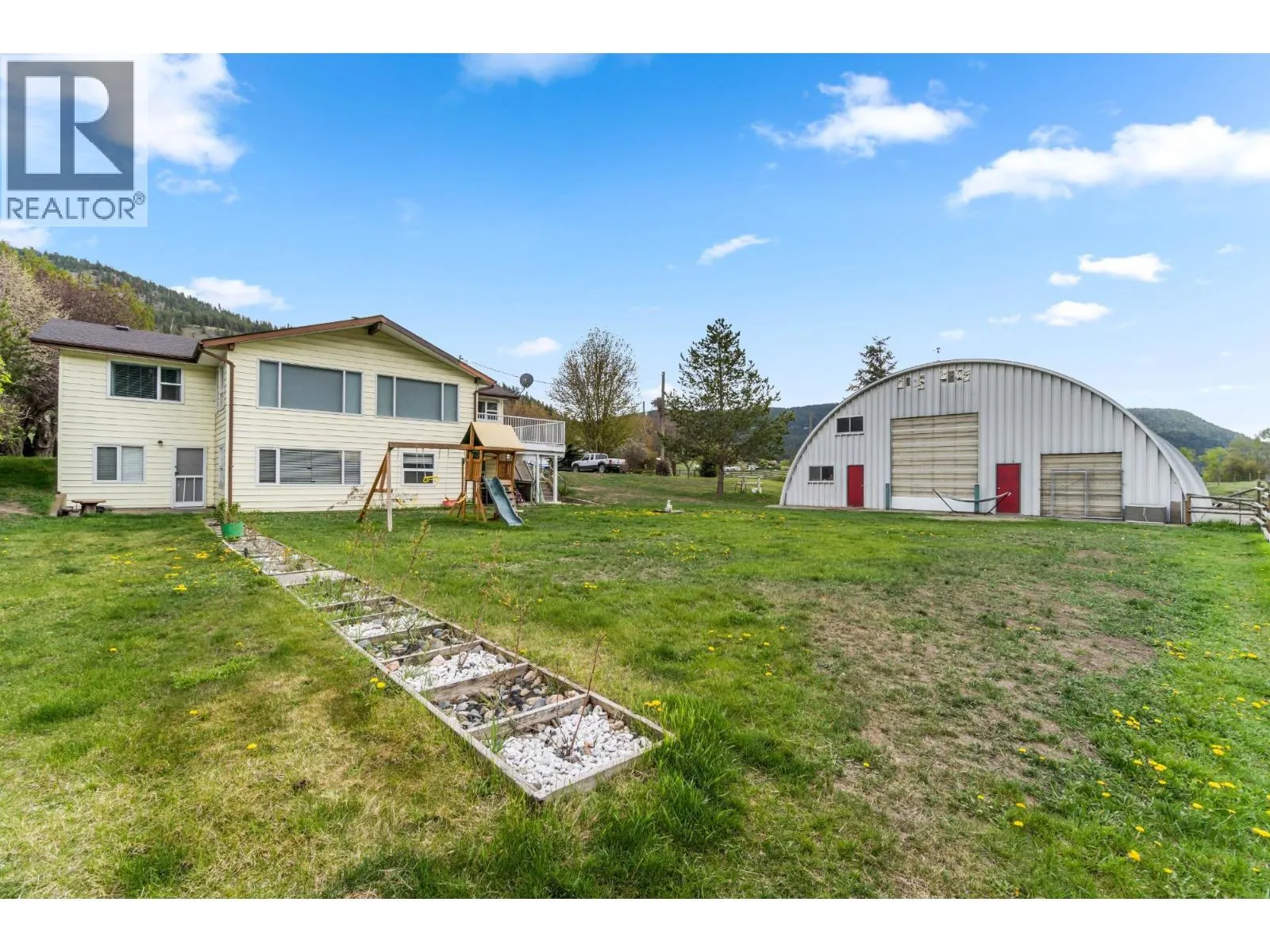 157 BINGO RANCH Road