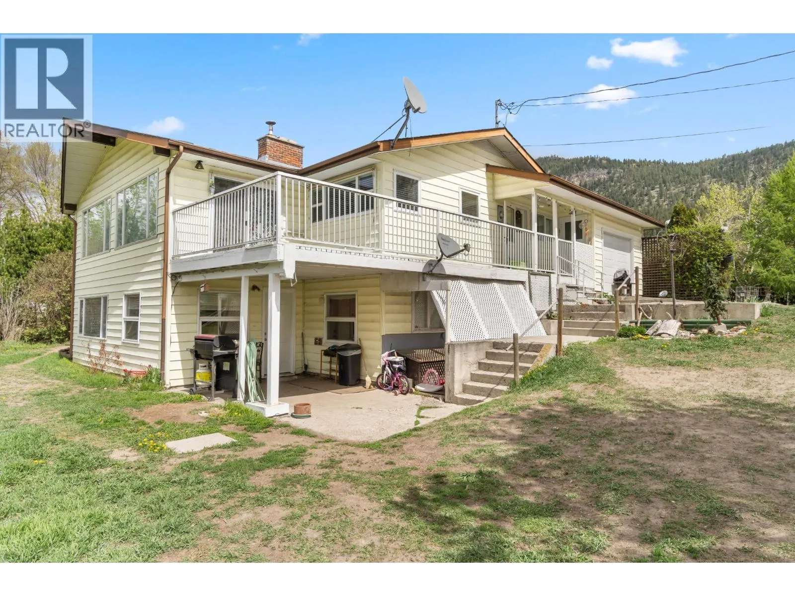 157 BINGO RANCH Road