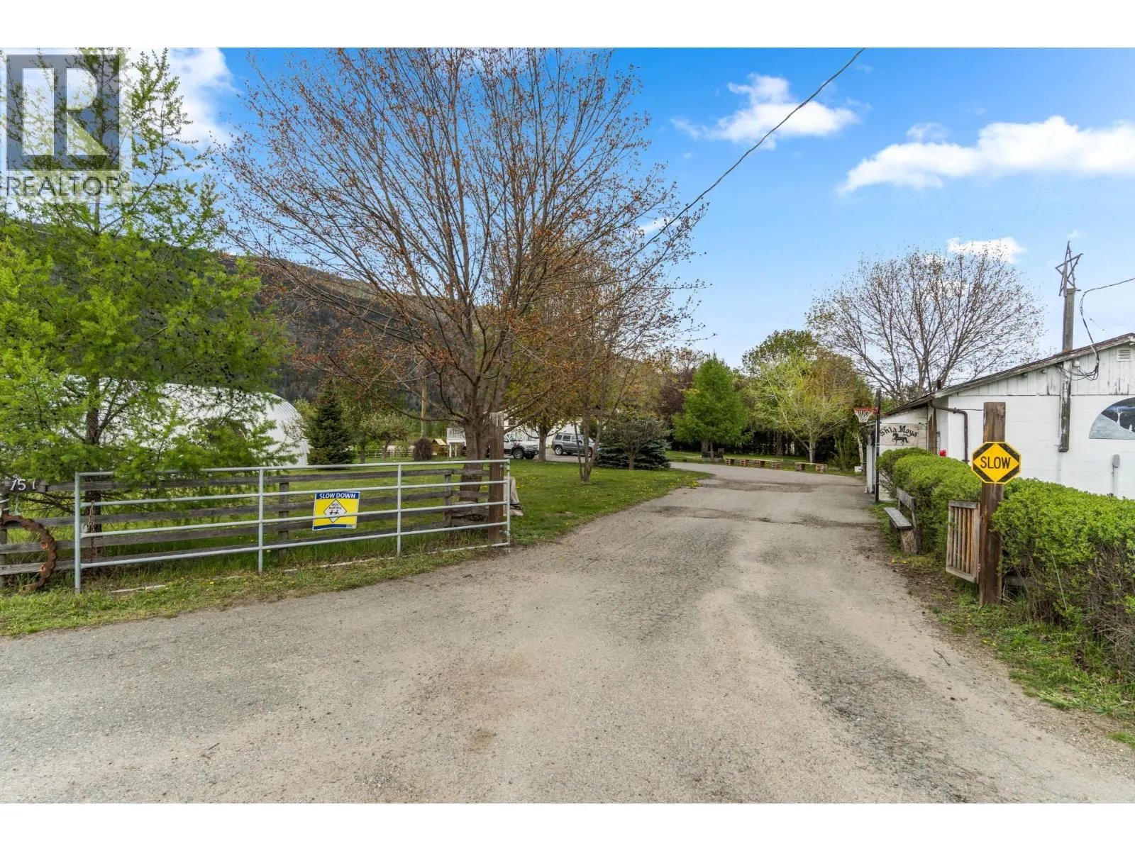 157 BINGO RANCH Road