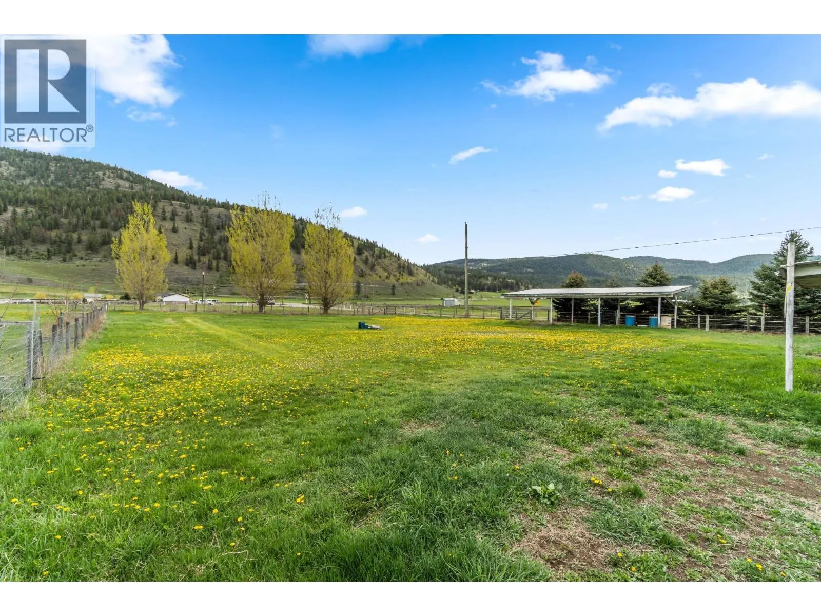 157 BINGO RANCH Road