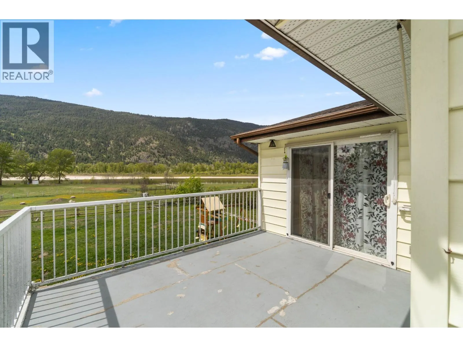 157 BINGO RANCH Road