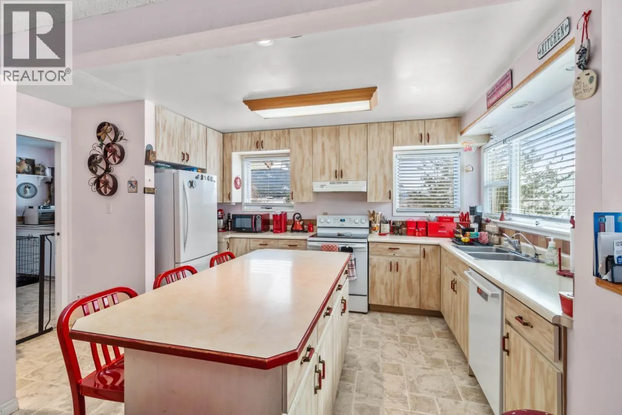 157 BINGO RANCH Road