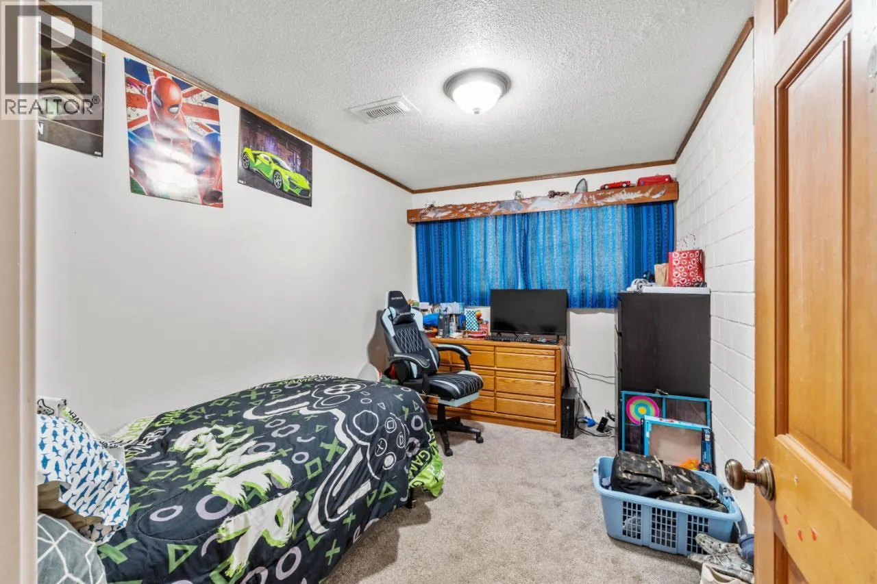 157 BINGO RANCH Road