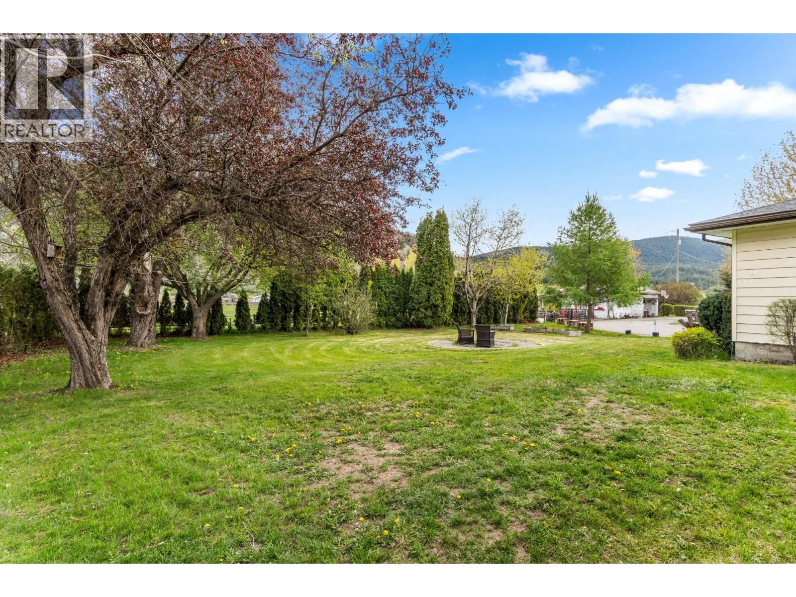 157 BINGO RANCH Road