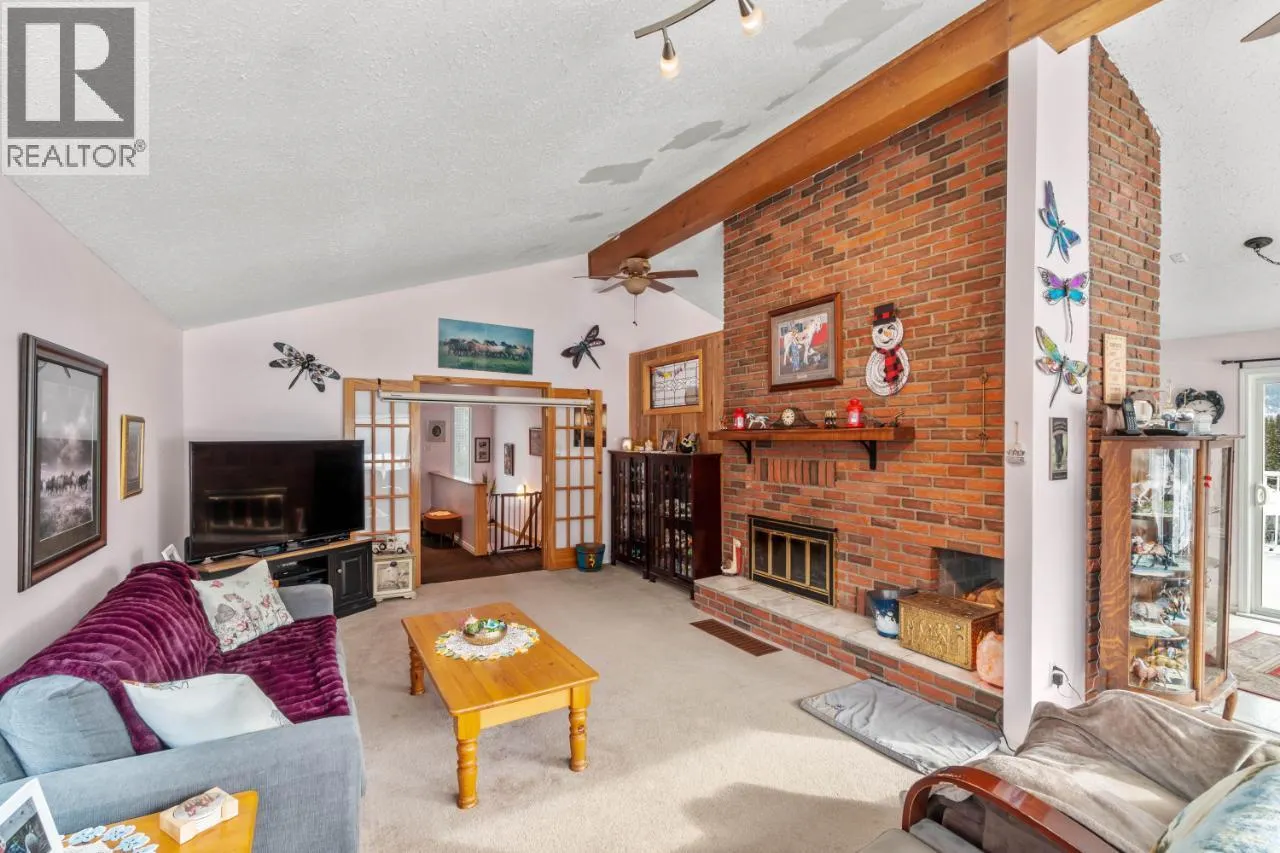 157 BINGO RANCH Road