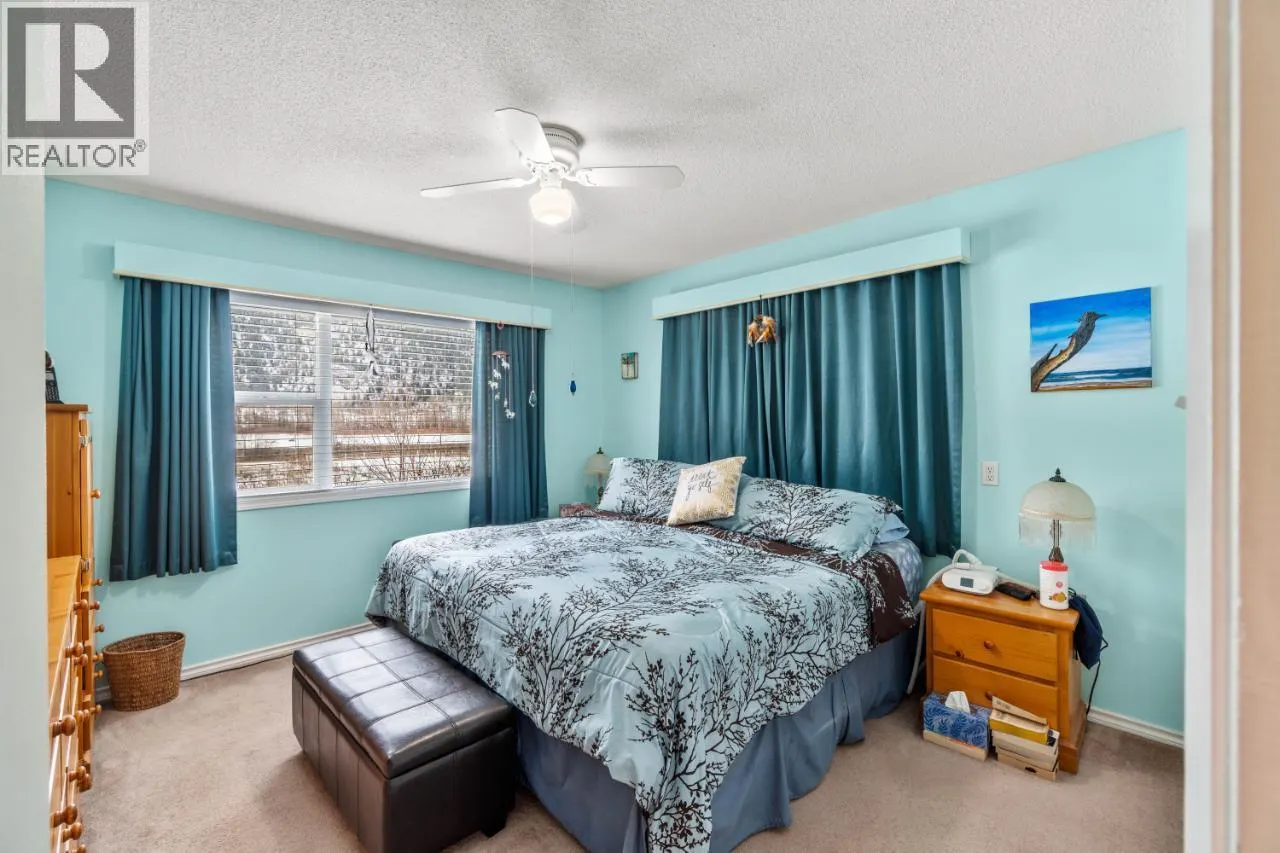 157 BINGO RANCH Road