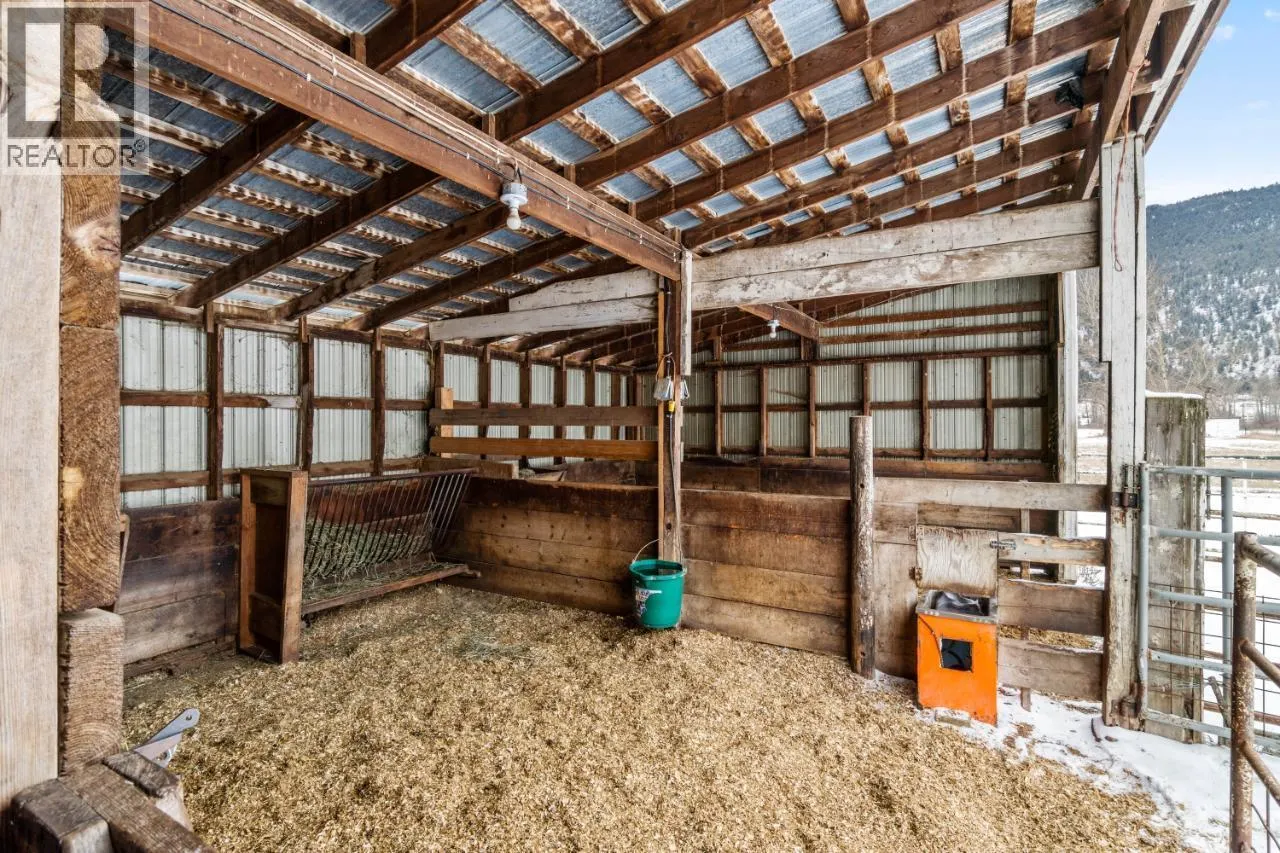 157 BINGO RANCH Road