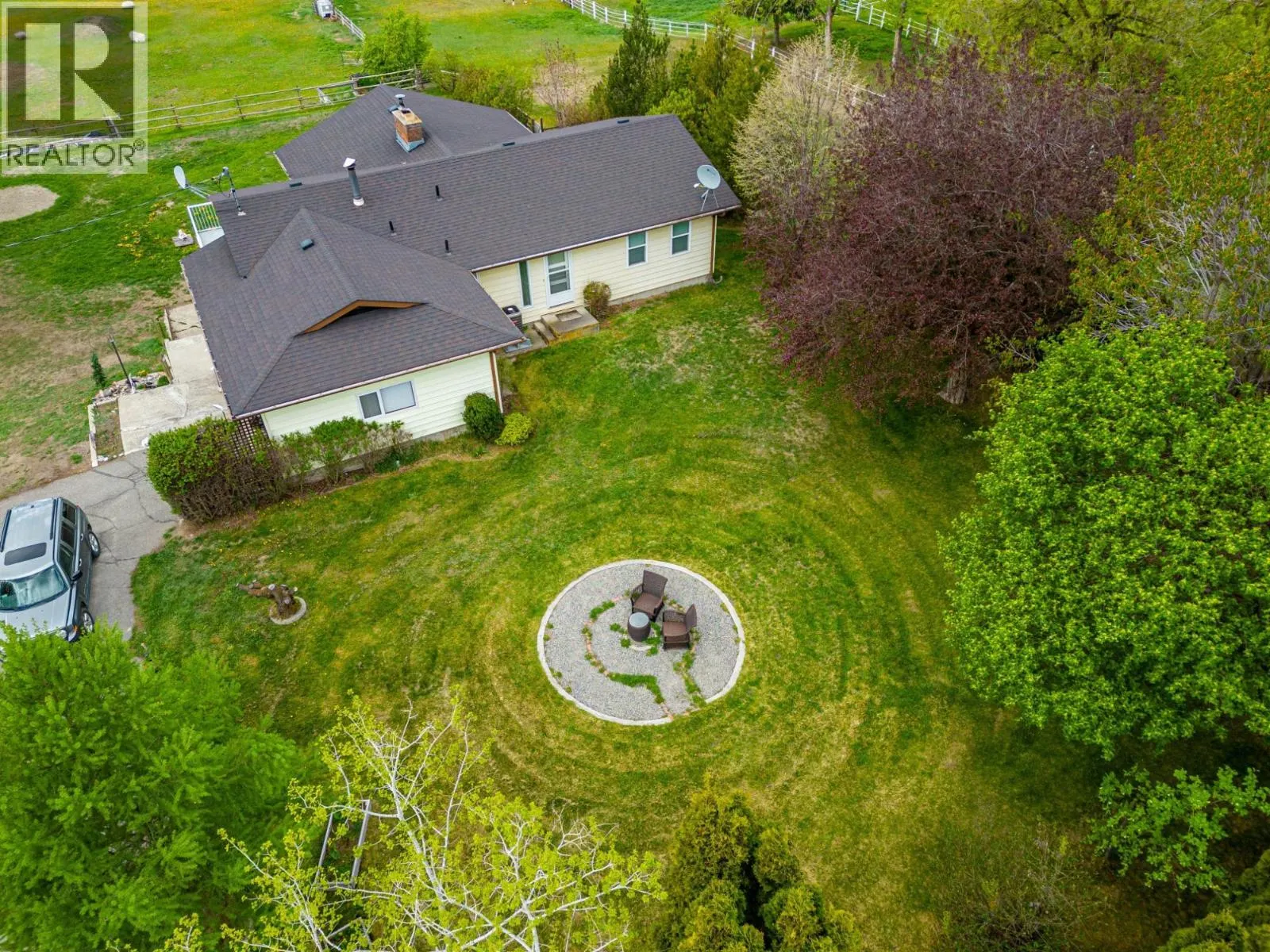 157 BINGO RANCH Road