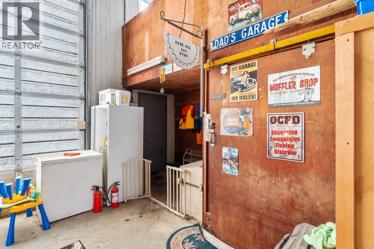 157 BINGO RANCH Road