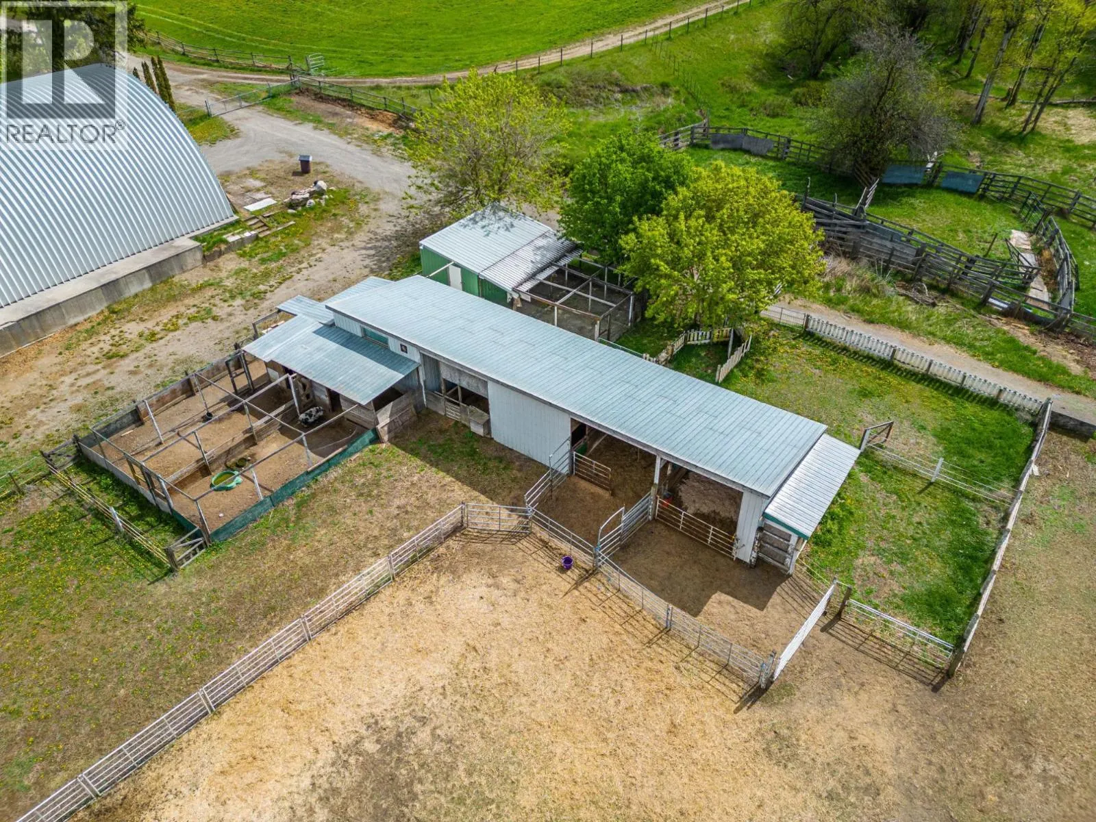 157 BINGO RANCH Road