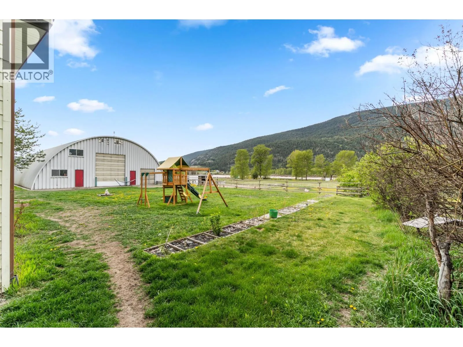 157 BINGO RANCH Road